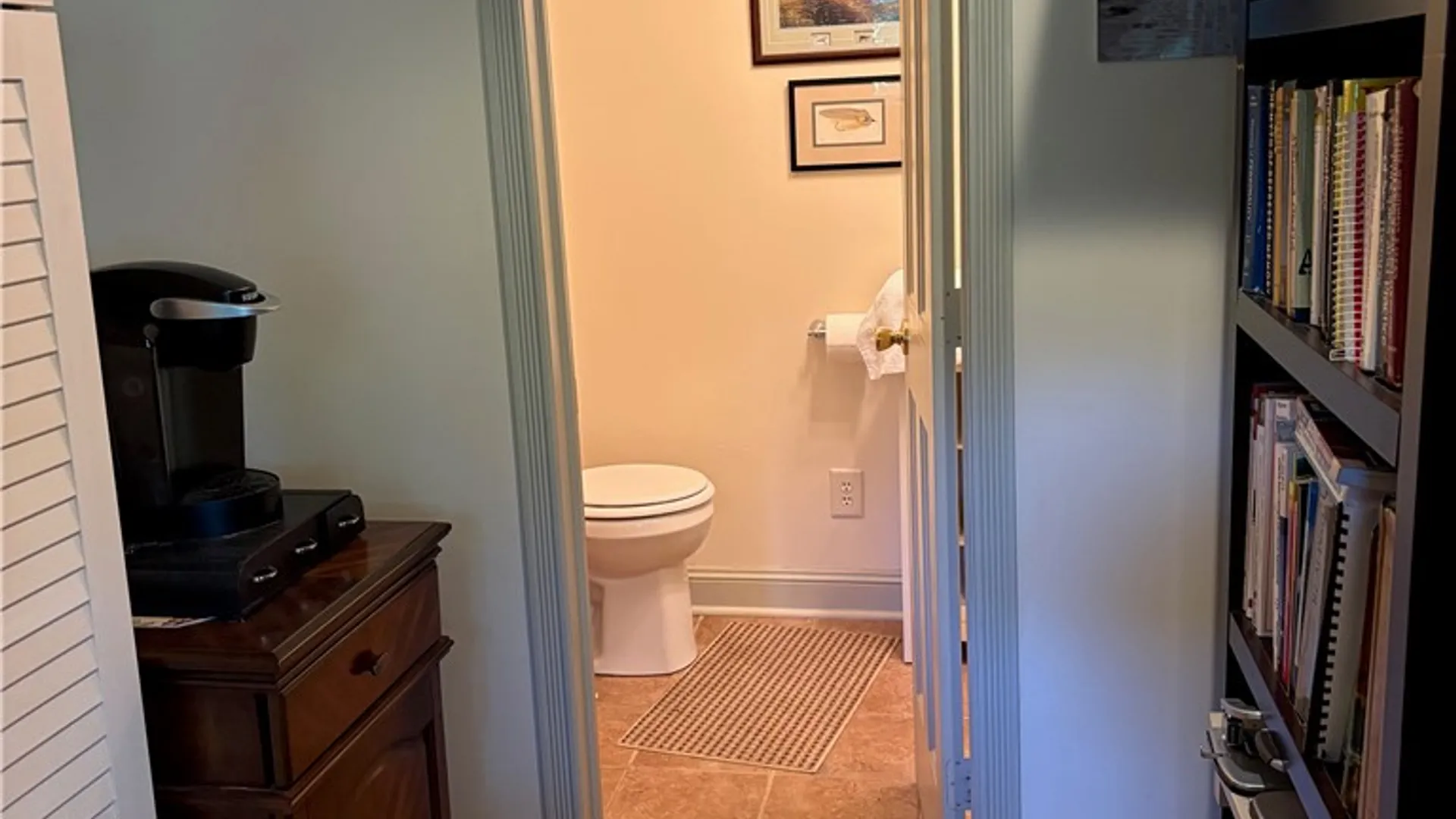 Property at 22 Weir Street, Sidney, NY 13838 39