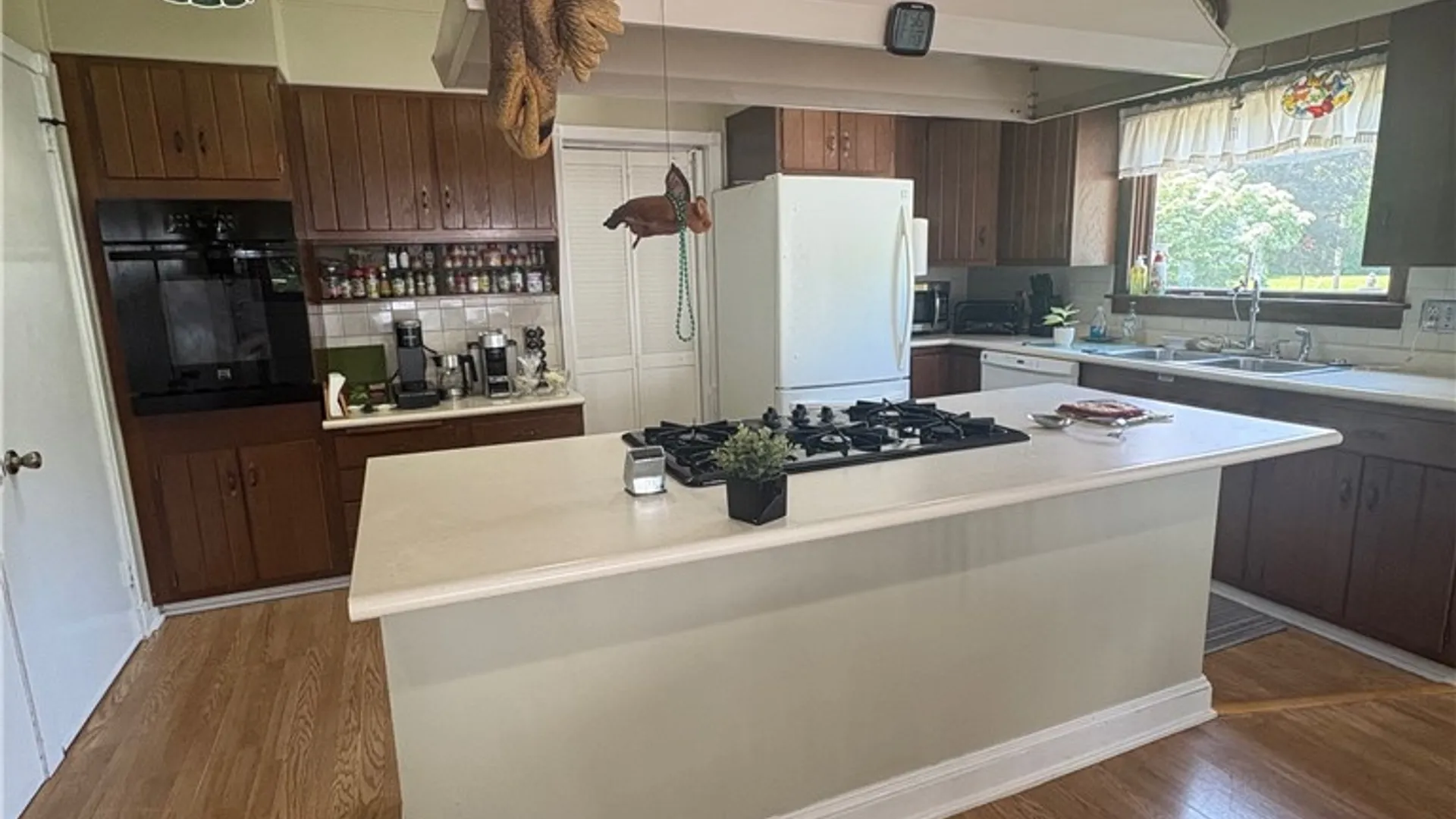 Property at 22 Weir Street, Sidney, NY 13838 10