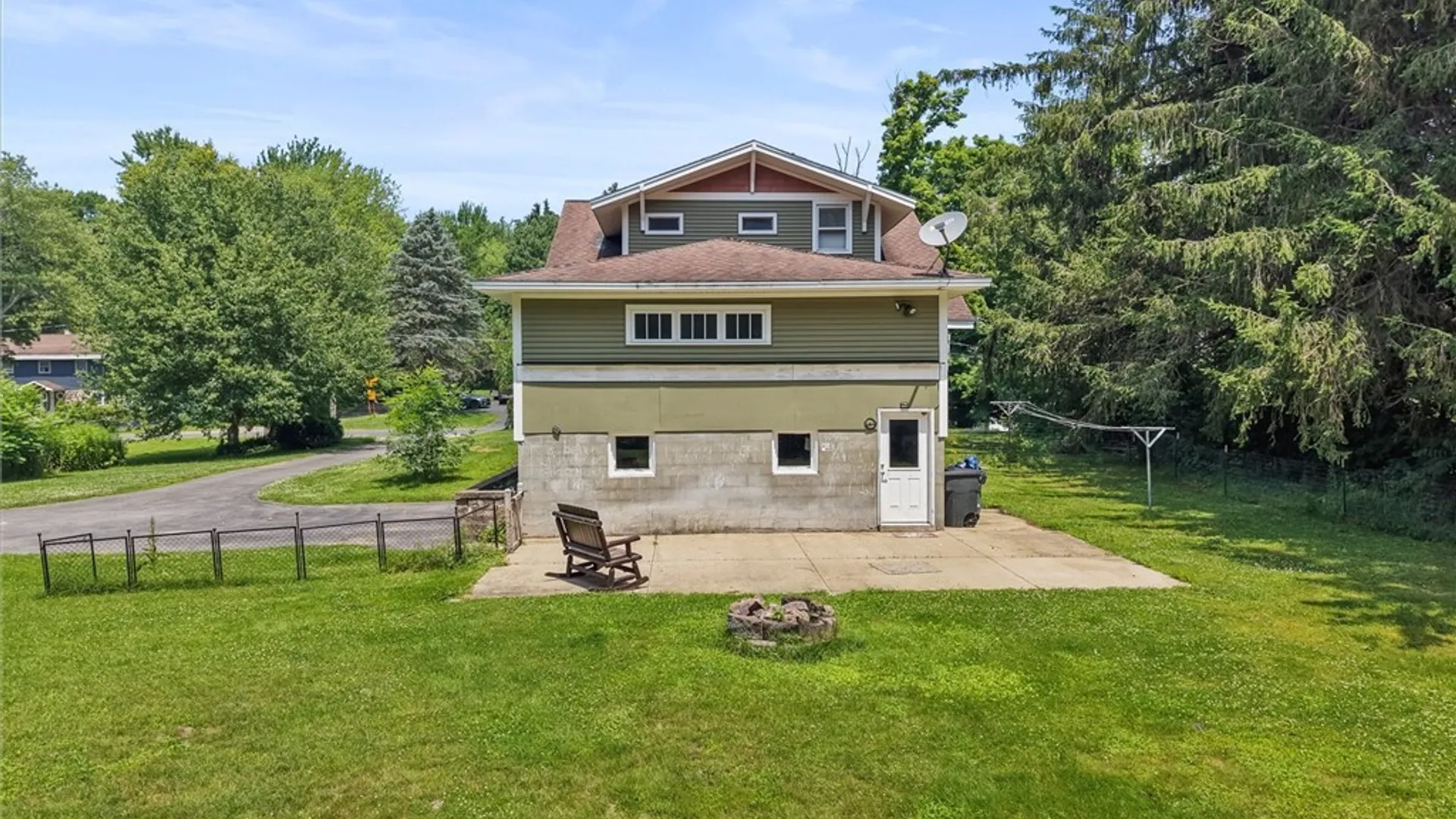 Property at 155 County Route 24, Minetto, NY 13126 3