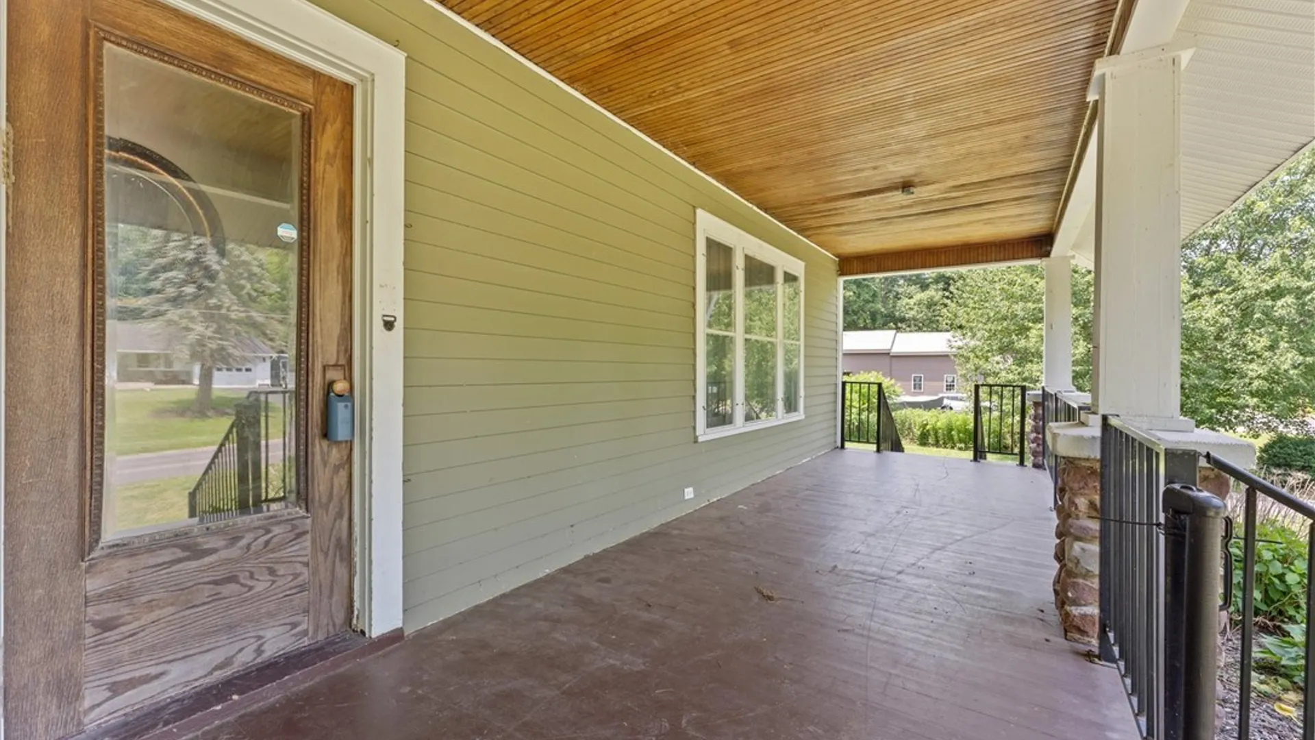 Property at 155 County Route 24, Minetto, NY 13126 5