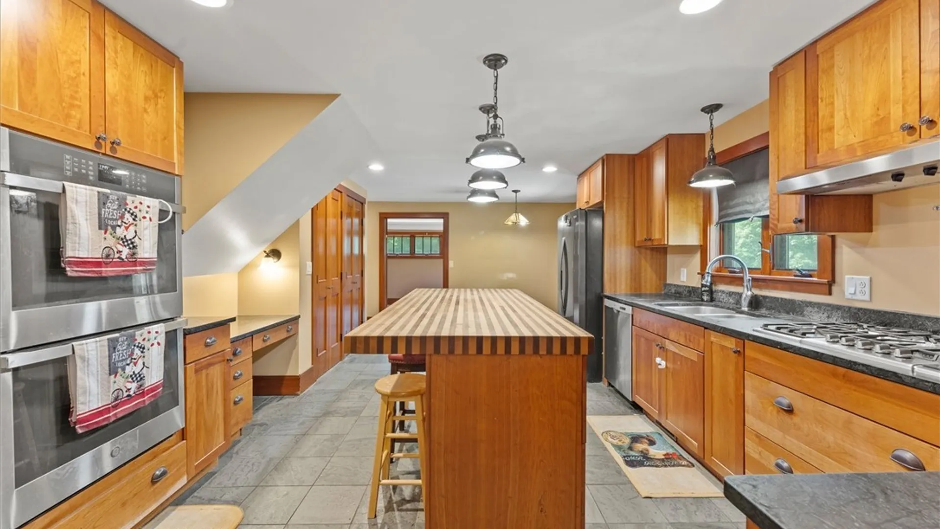 Property at 155 County Route 24, Minetto, NY 13126 6