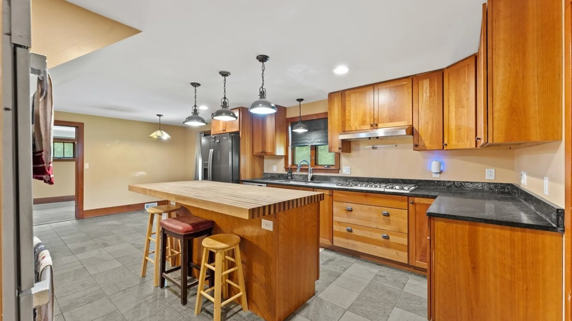 Property at 155 County Route 24, Minetto, NY 13126 7