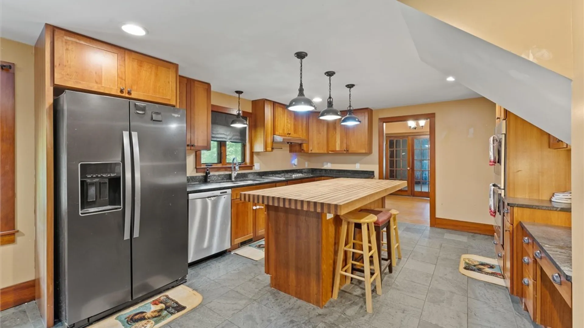 Property at 155 County Route 24, Minetto, NY 13126 8