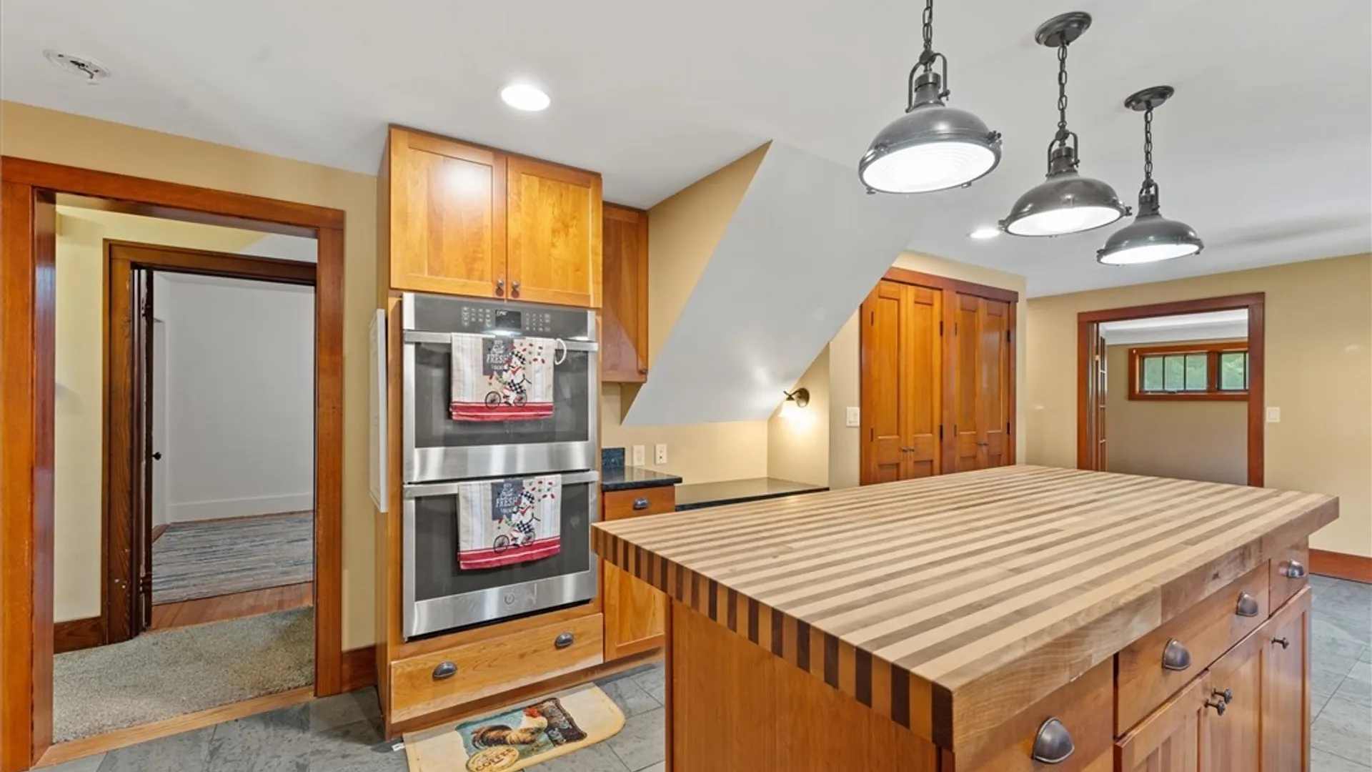 Property at 155 County Route 24, Minetto, NY 13126 9