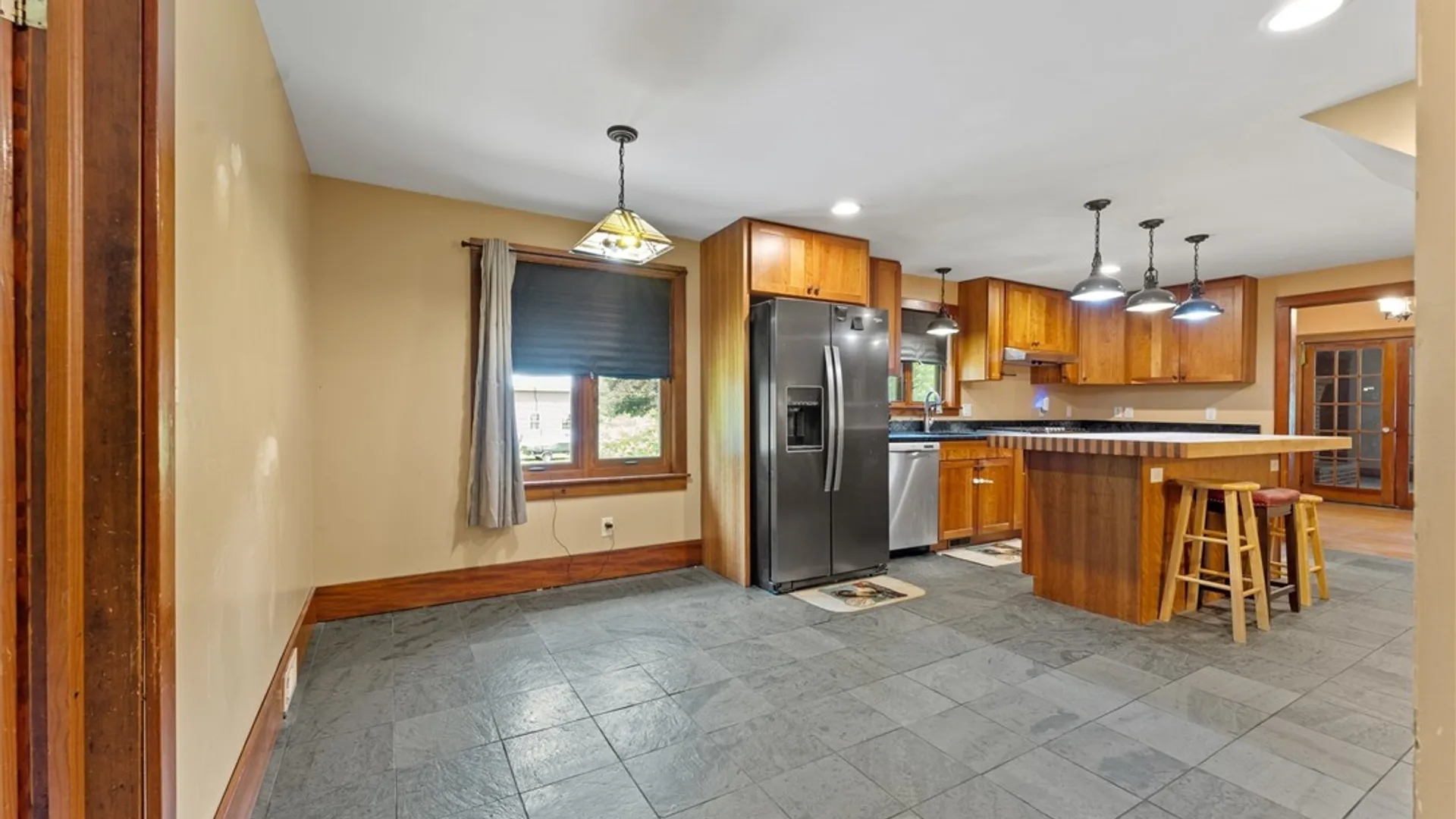 Property at 155 County Route 24, Minetto, NY 13126 10