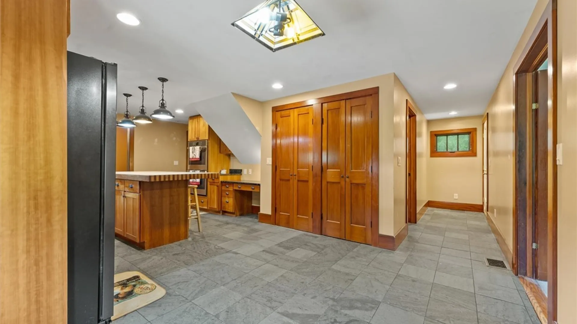 Property at 155 County Route 24, Minetto, NY 13126 11