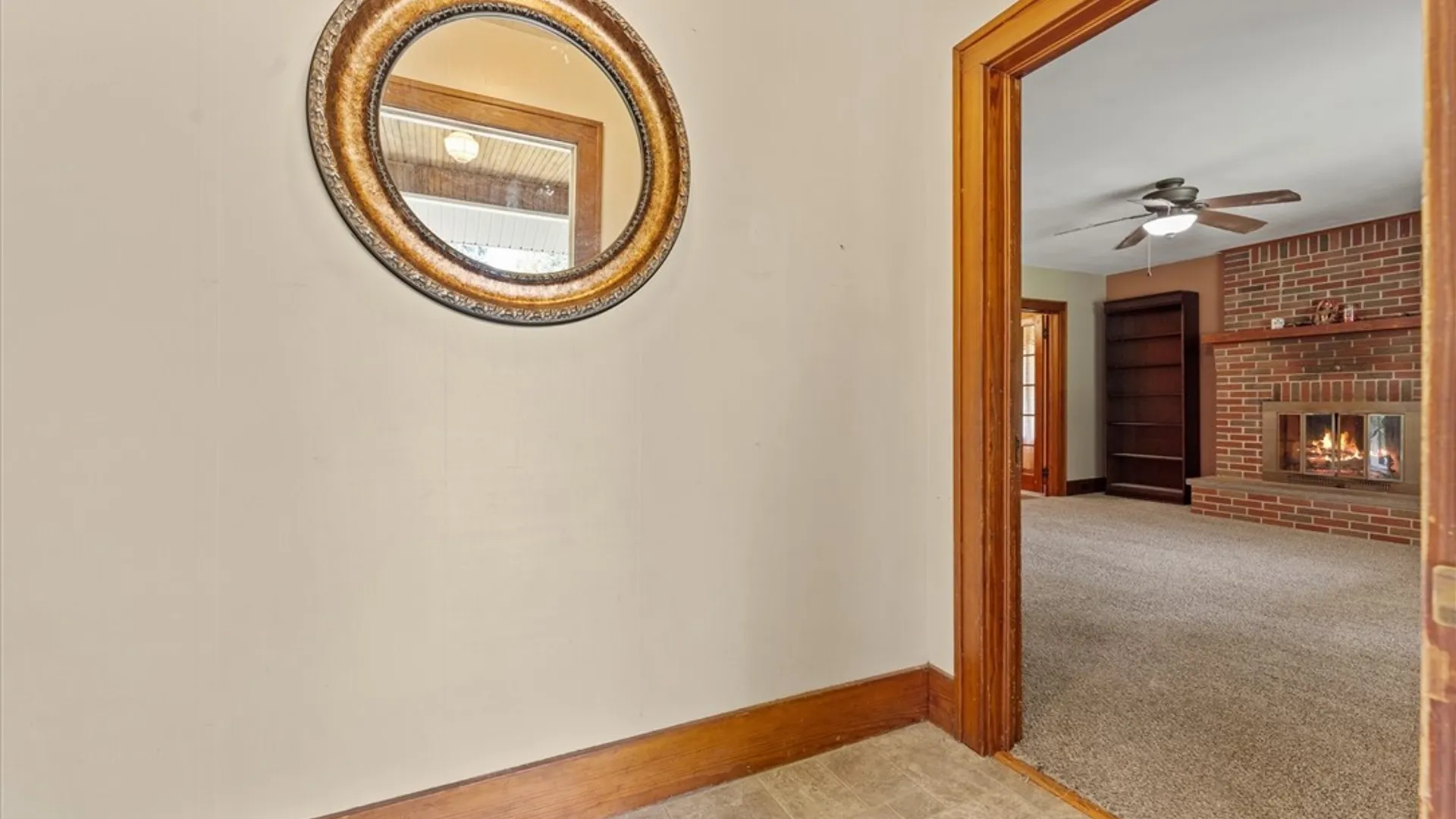 Property at 155 County Route 24, Minetto, NY 13126 12
