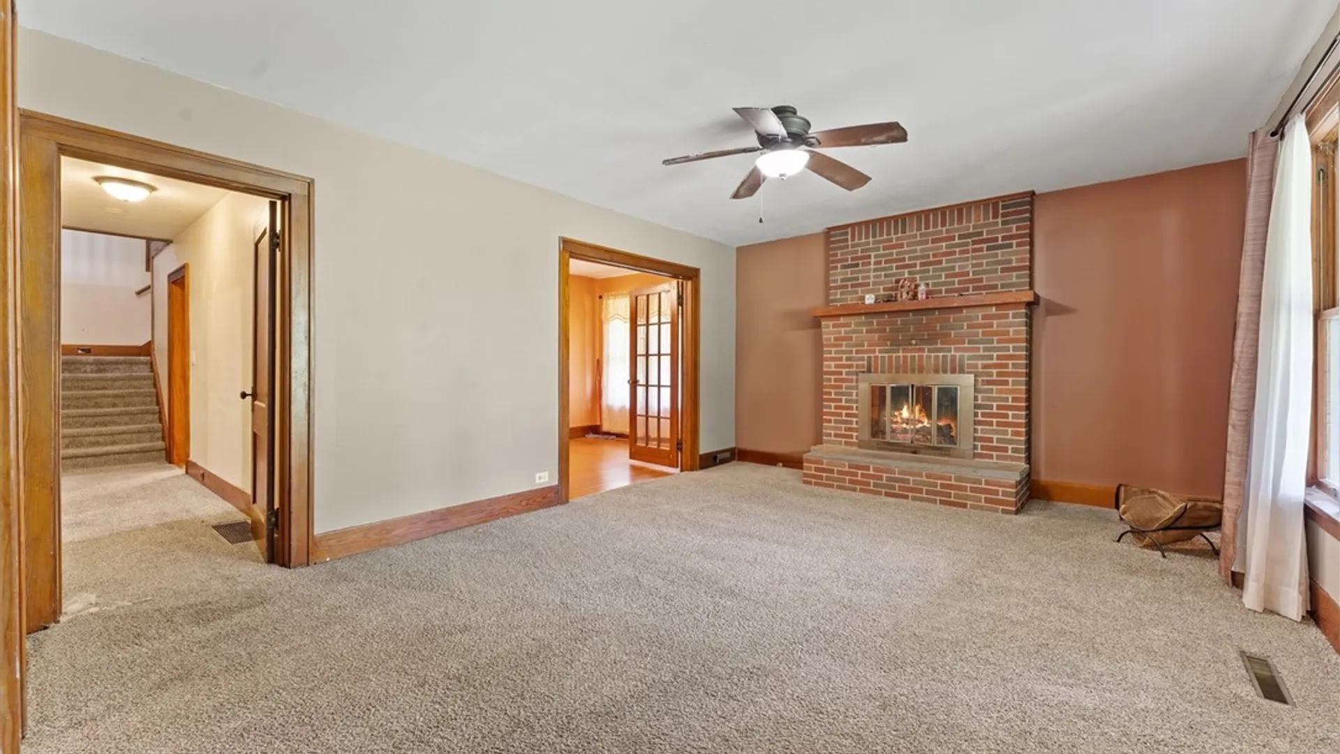 Property at 155 County Route 24, Minetto, NY 13126 13