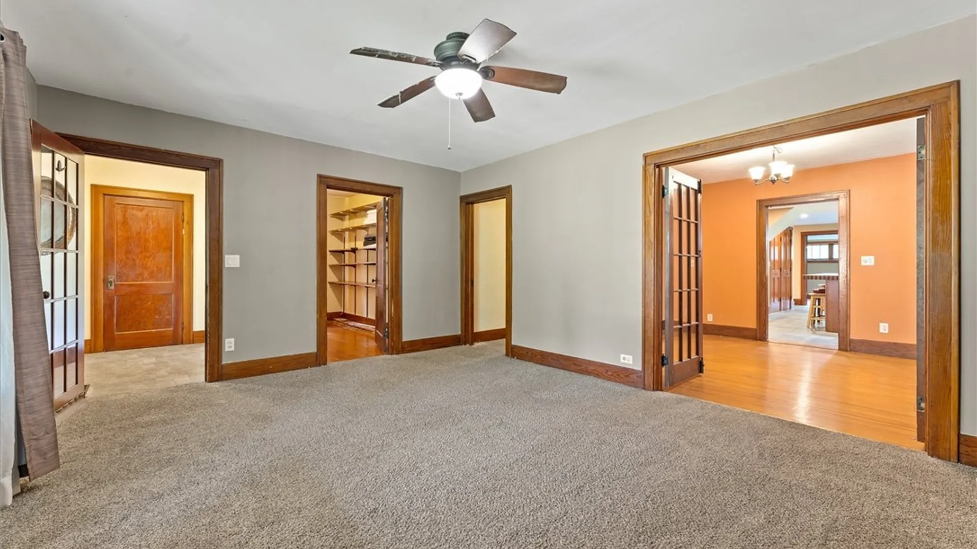 Property at 155 County Route 24, Minetto, NY 13126 14