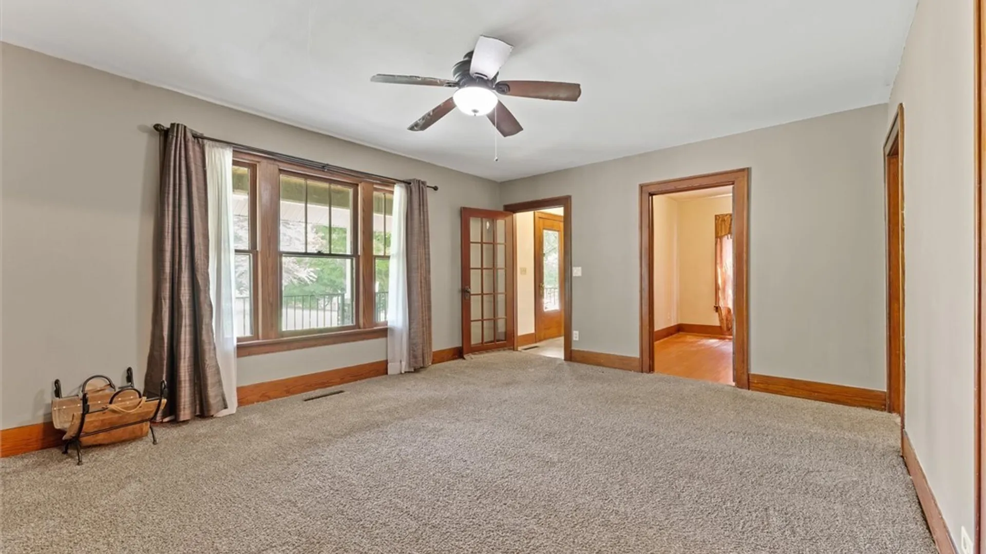 Property at 155 County Route 24, Minetto, NY 13126 15