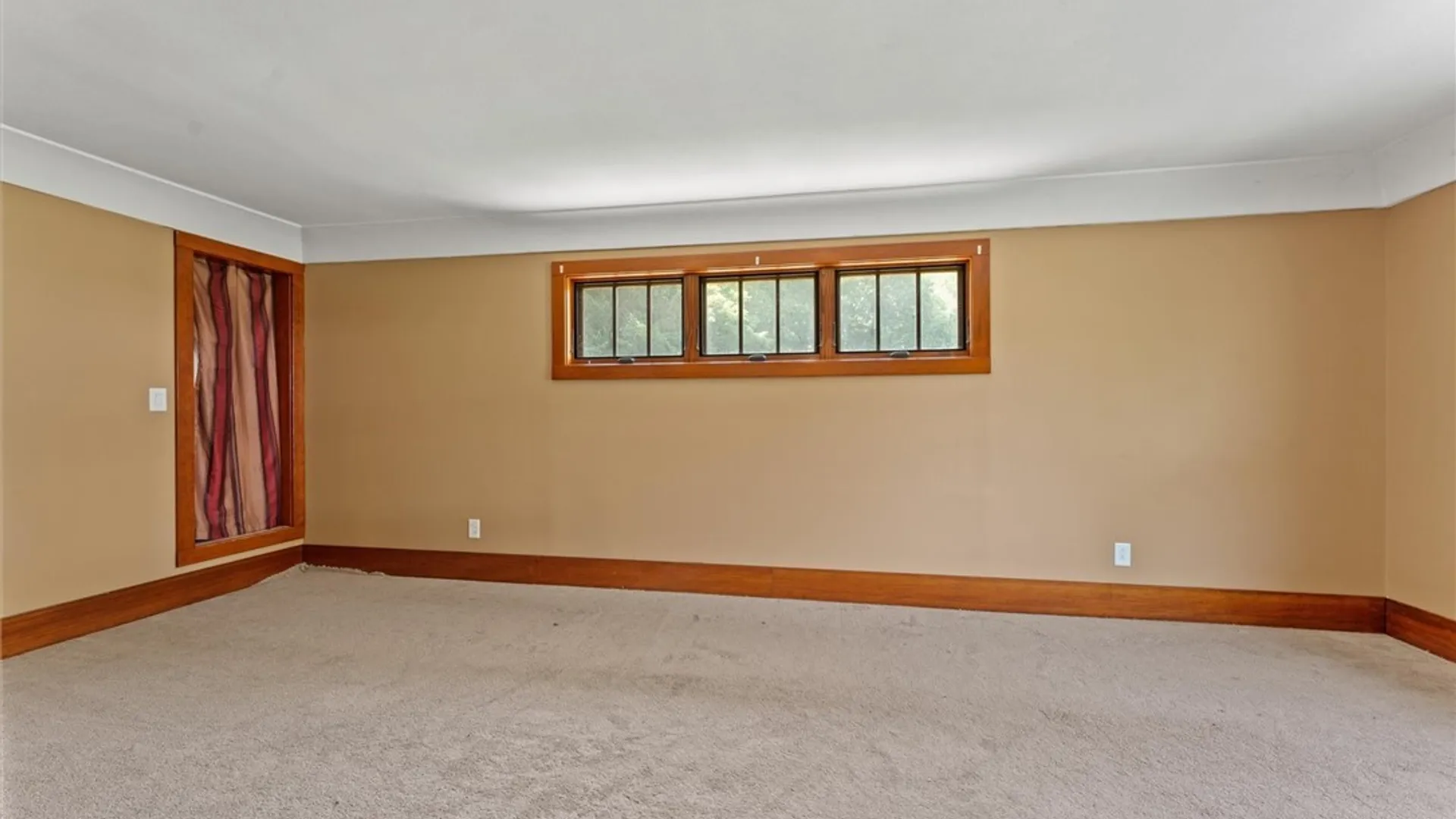 Property at 155 County Route 24, Minetto, NY 13126 19