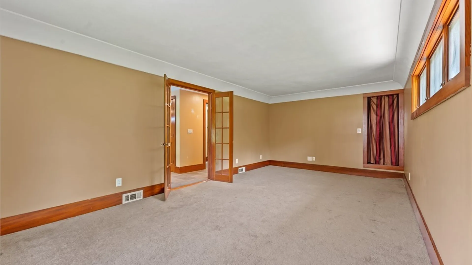 Property at 155 County Route 24, Minetto, NY 13126 20