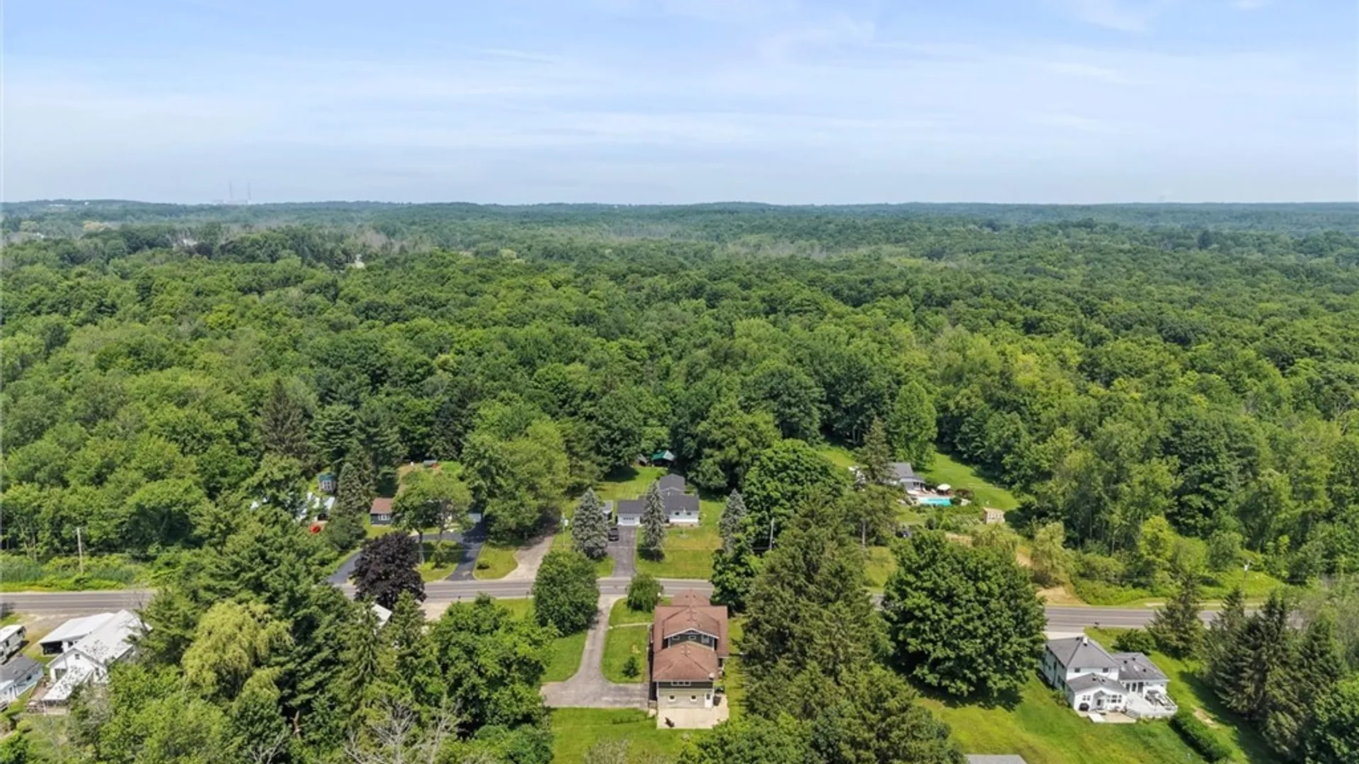 Property at 155 County Route 24, Minetto, NY 13126 37