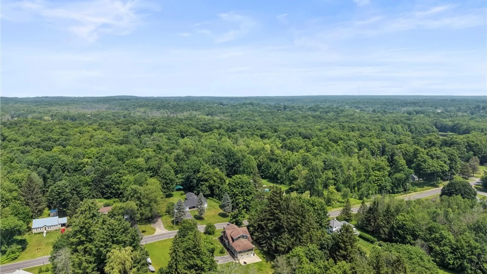Property at 155 County Route 24, Minetto, NY 13126 38