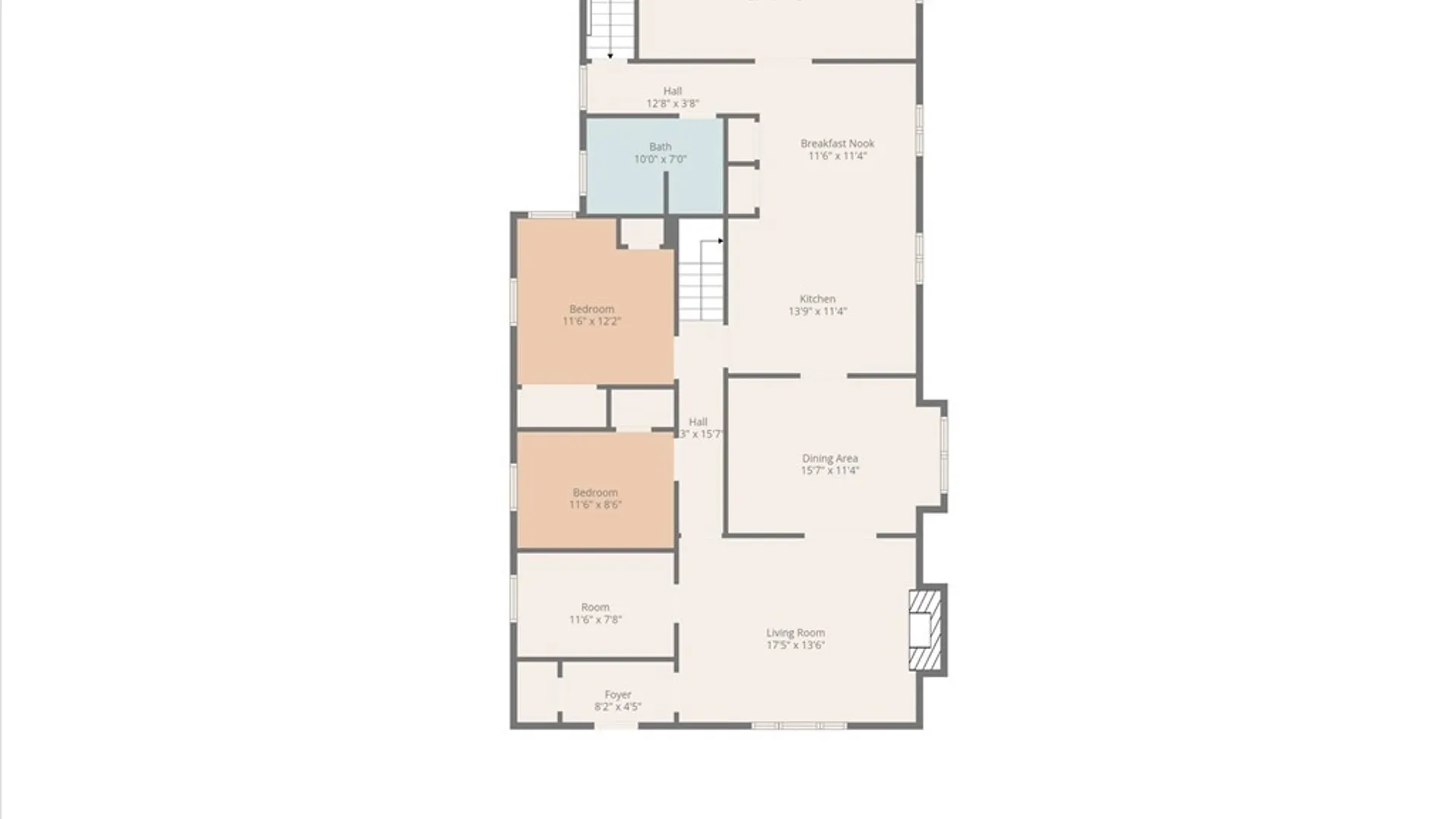 Property at 155 County Route 24, Minetto, NY 13126 39