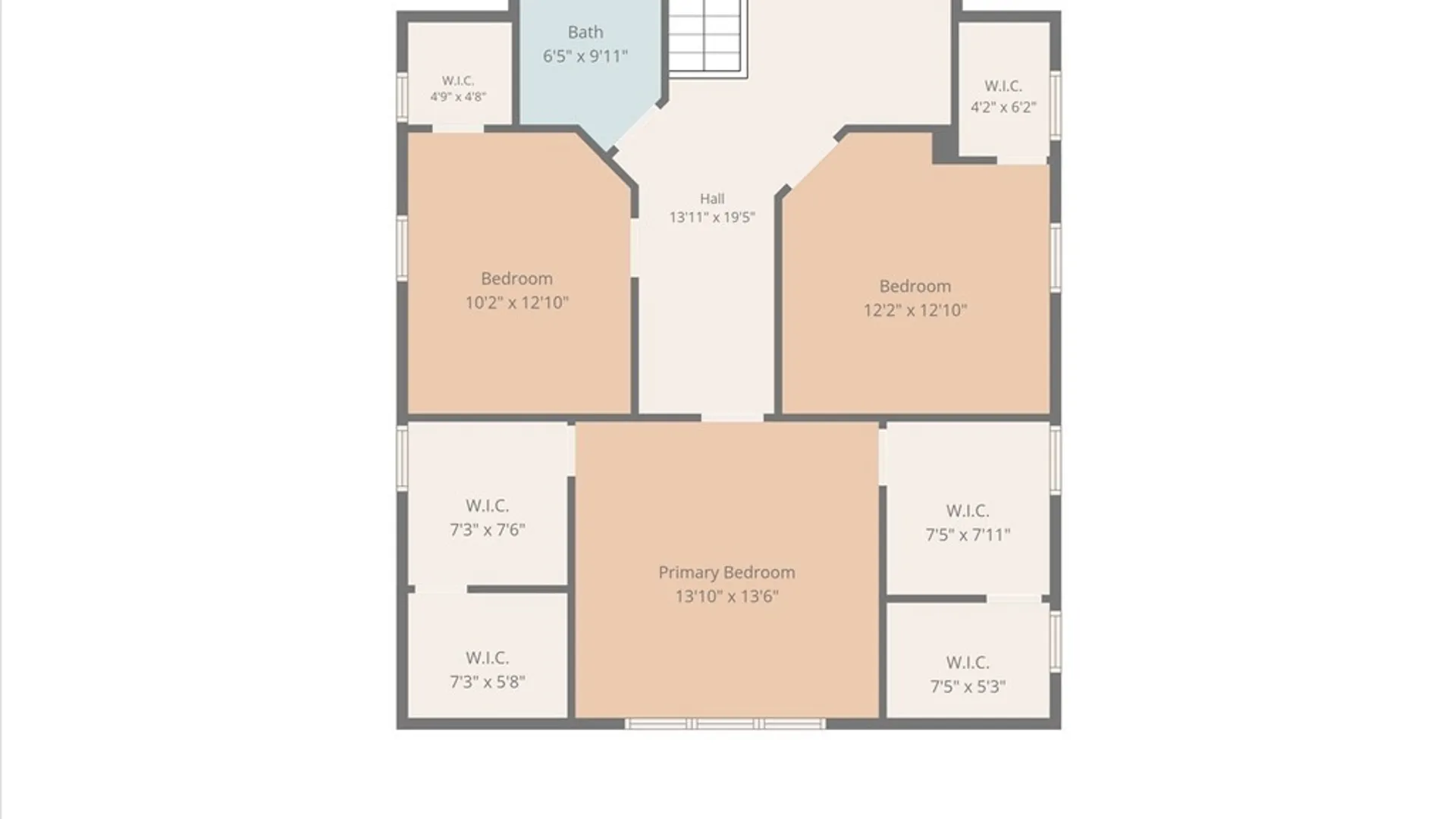 Property at 155 County Route 24, Minetto, NY 13126 40