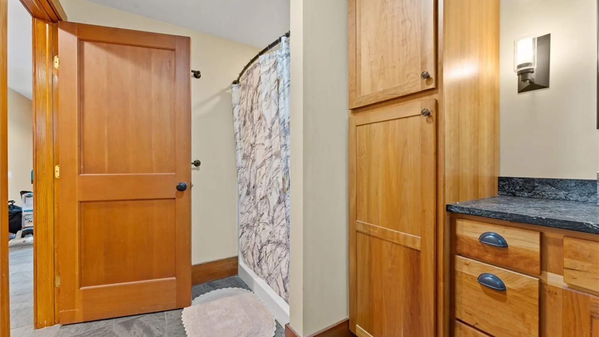 Property at 155 County Route 24, Minetto, NY 13126 22
