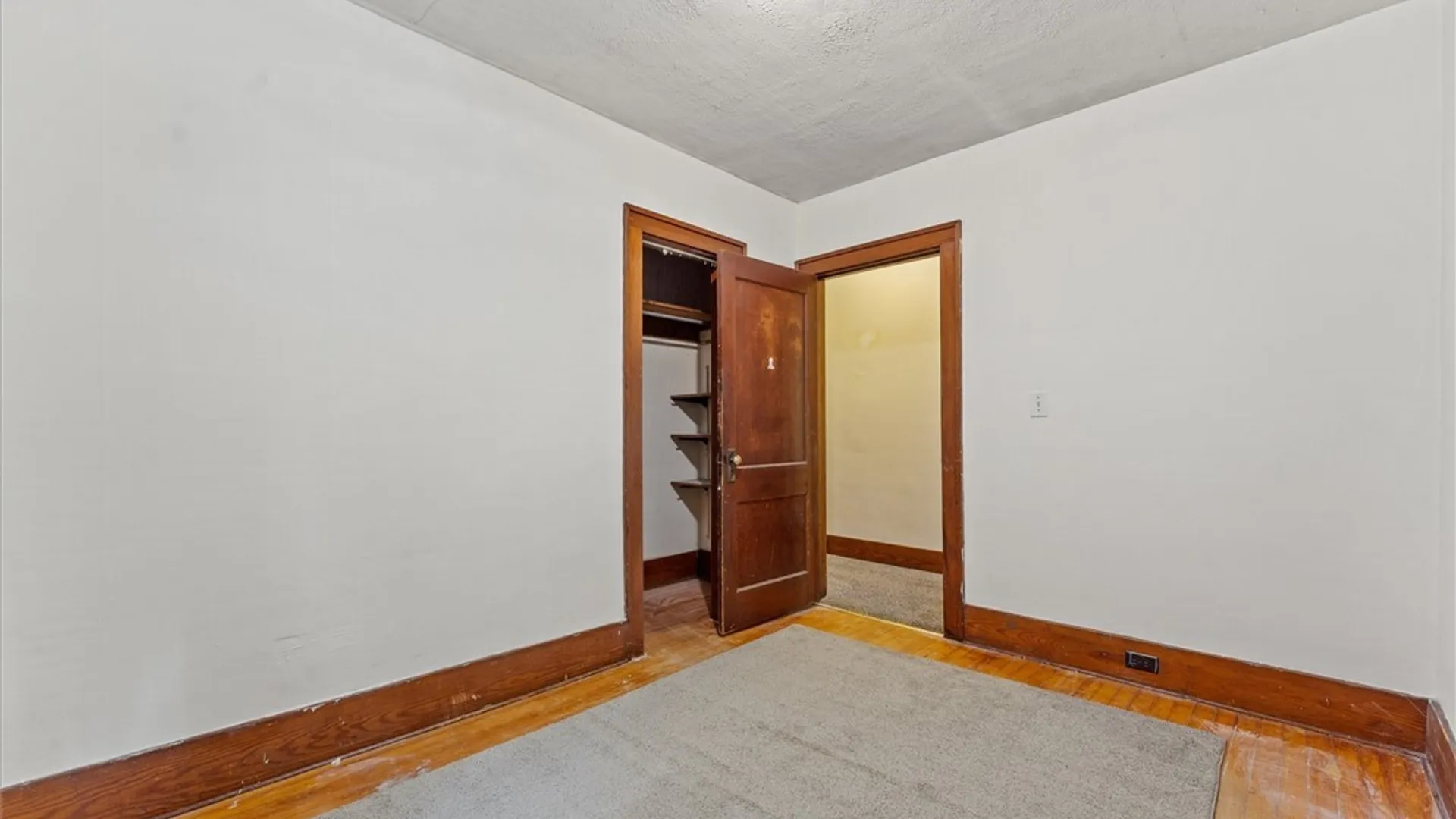 Property at 155 County Route 24, Minetto, NY 13126 23