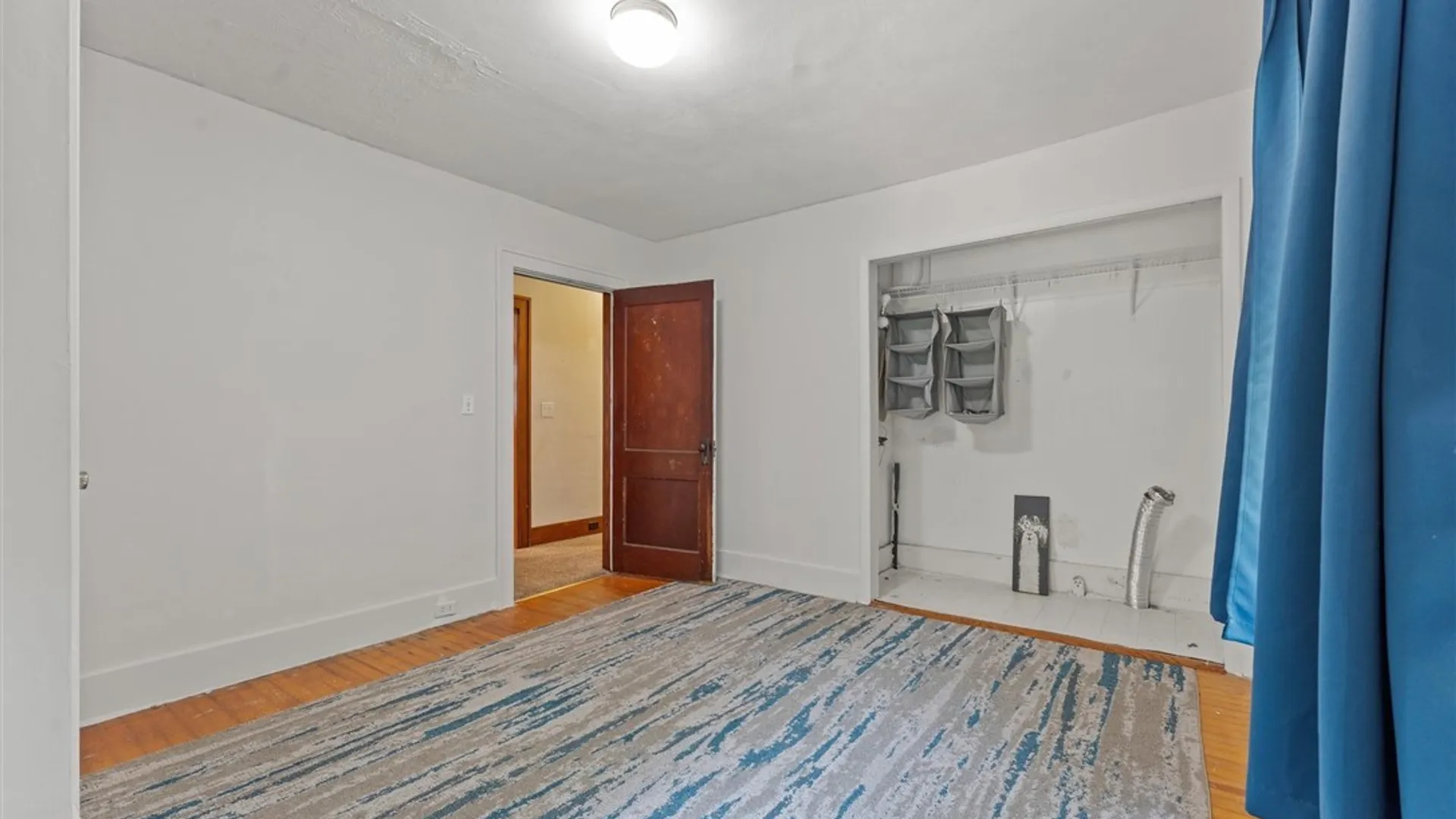 Property at 155 County Route 24, Minetto, NY 13126 25