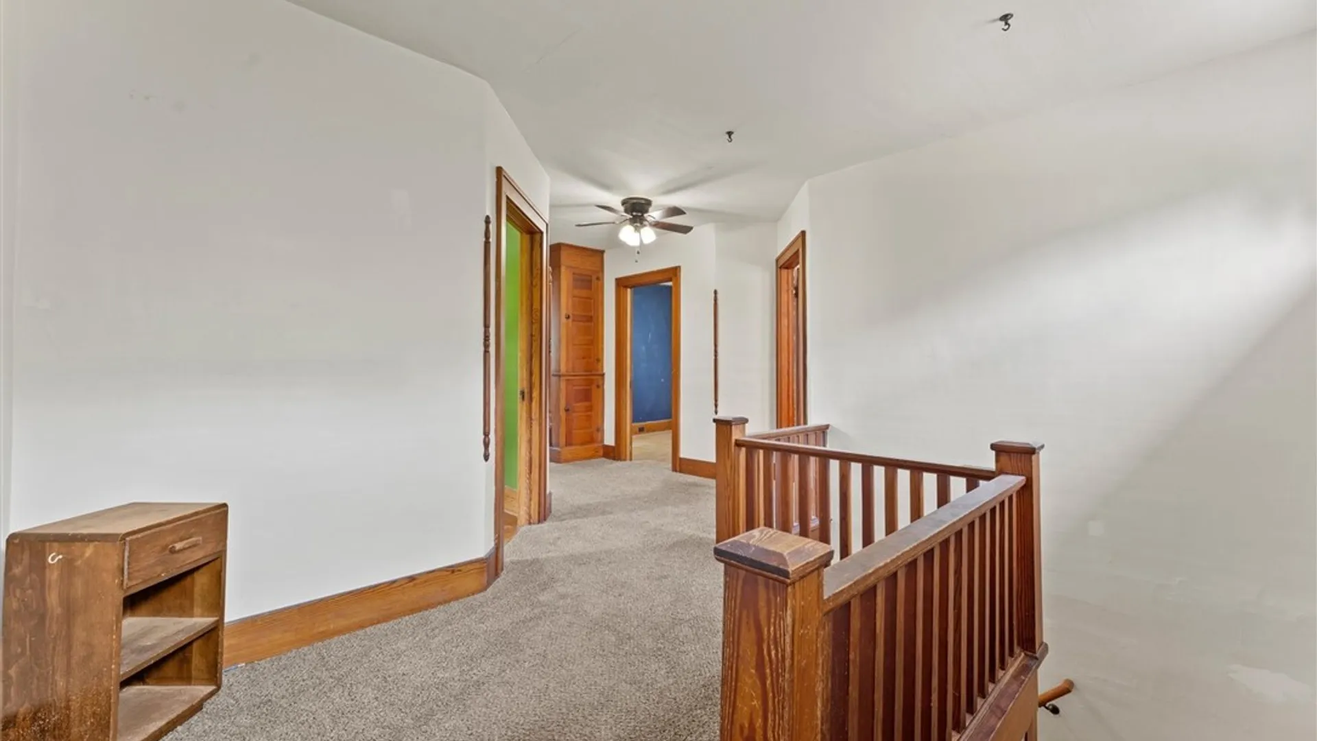 Property at 155 County Route 24, Minetto, NY 13126 26