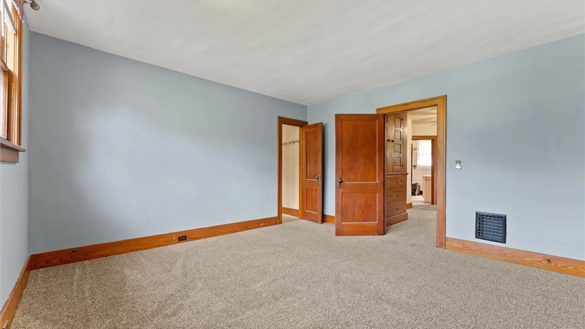 Property at 155 County Route 24, Minetto, NY 13126 28