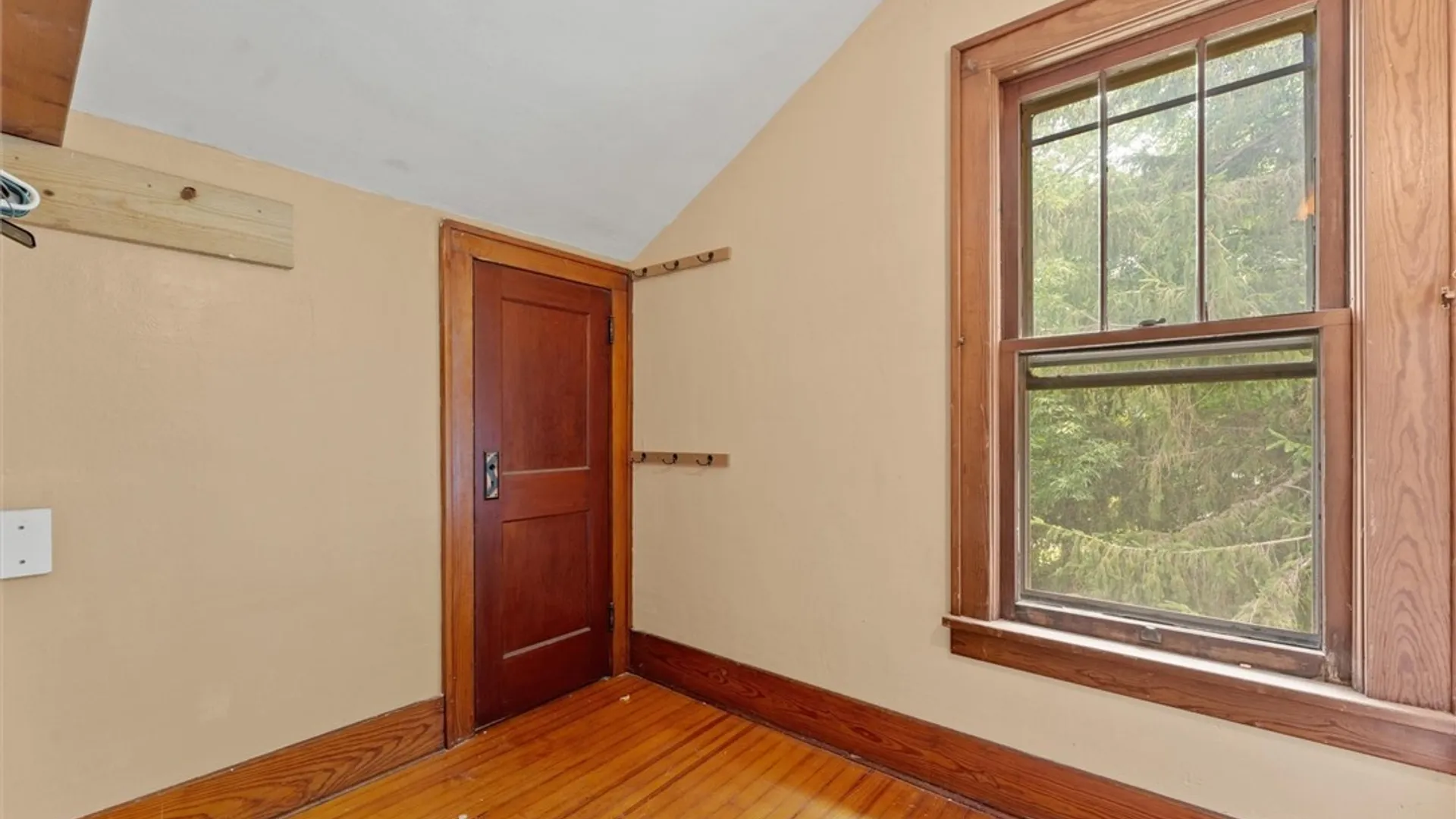 Property at 155 County Route 24, Minetto, NY 13126 29