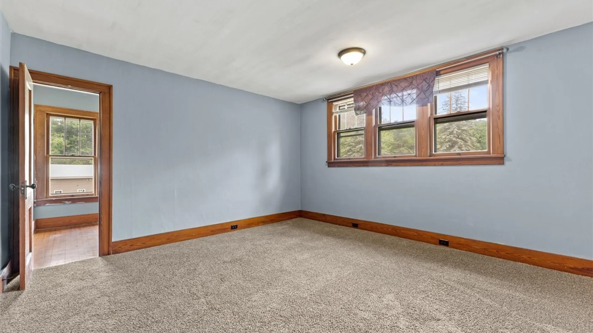 Property at 155 County Route 24, Minetto, NY 13126 30