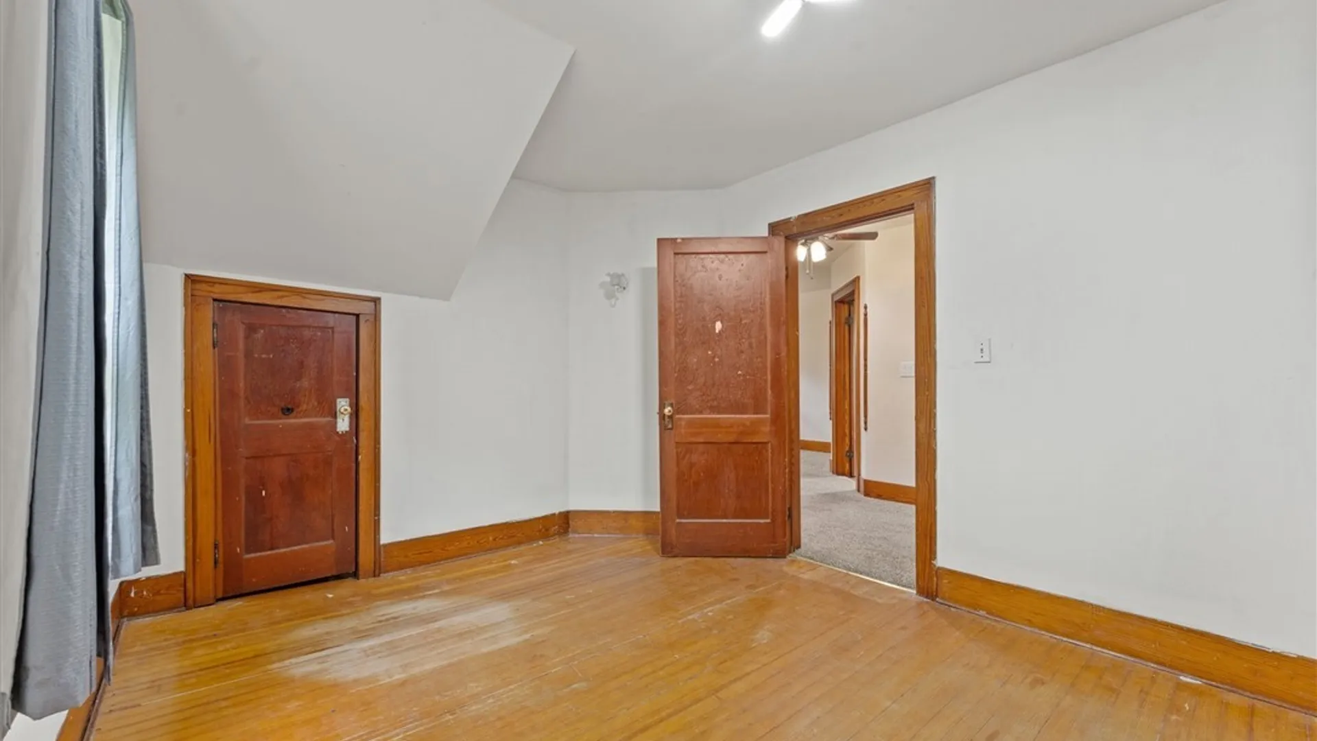 Property at 155 County Route 24, Minetto, NY 13126 32