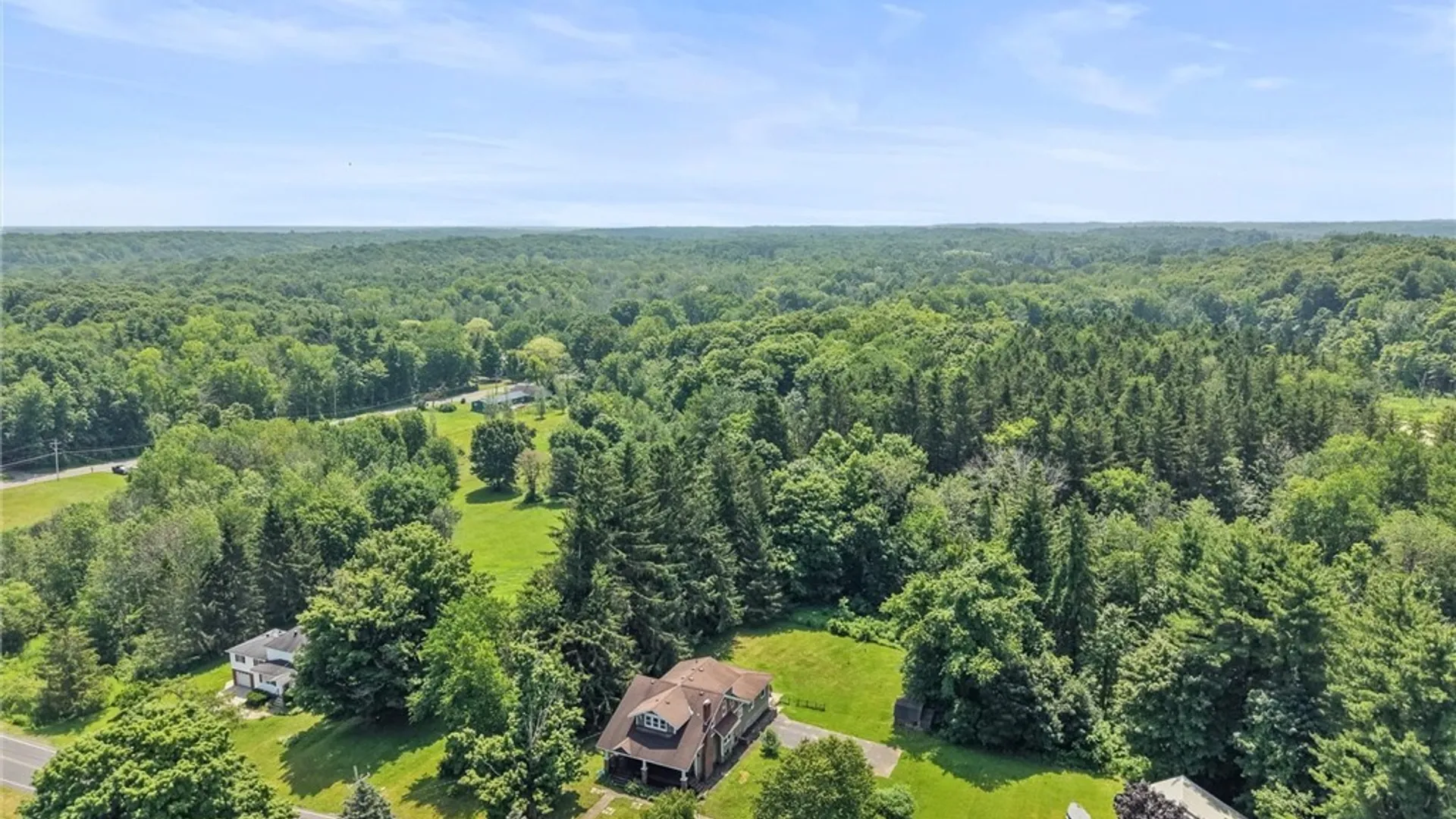Property at 155 County Route 24, Minetto, NY 13126 36