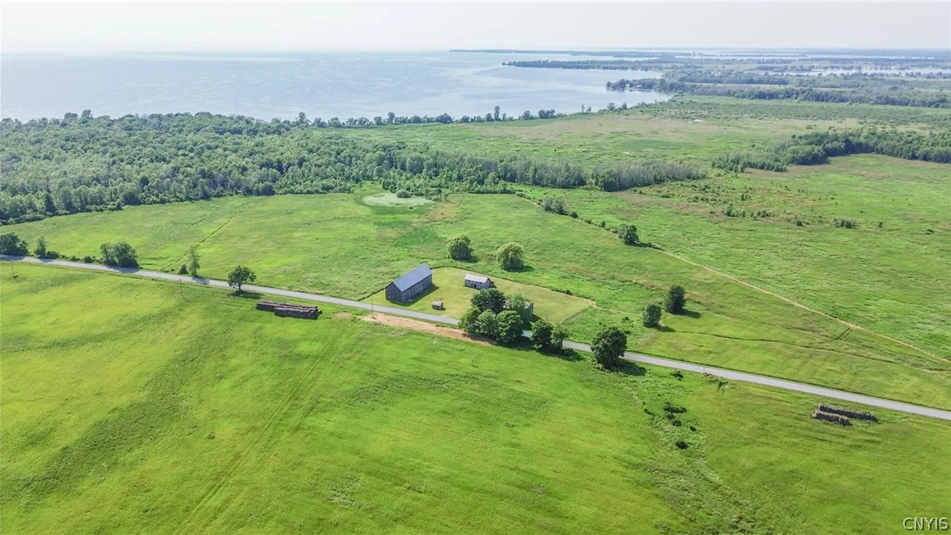 Property at 21585 S Shore Road, Lyme, NY 13693 41