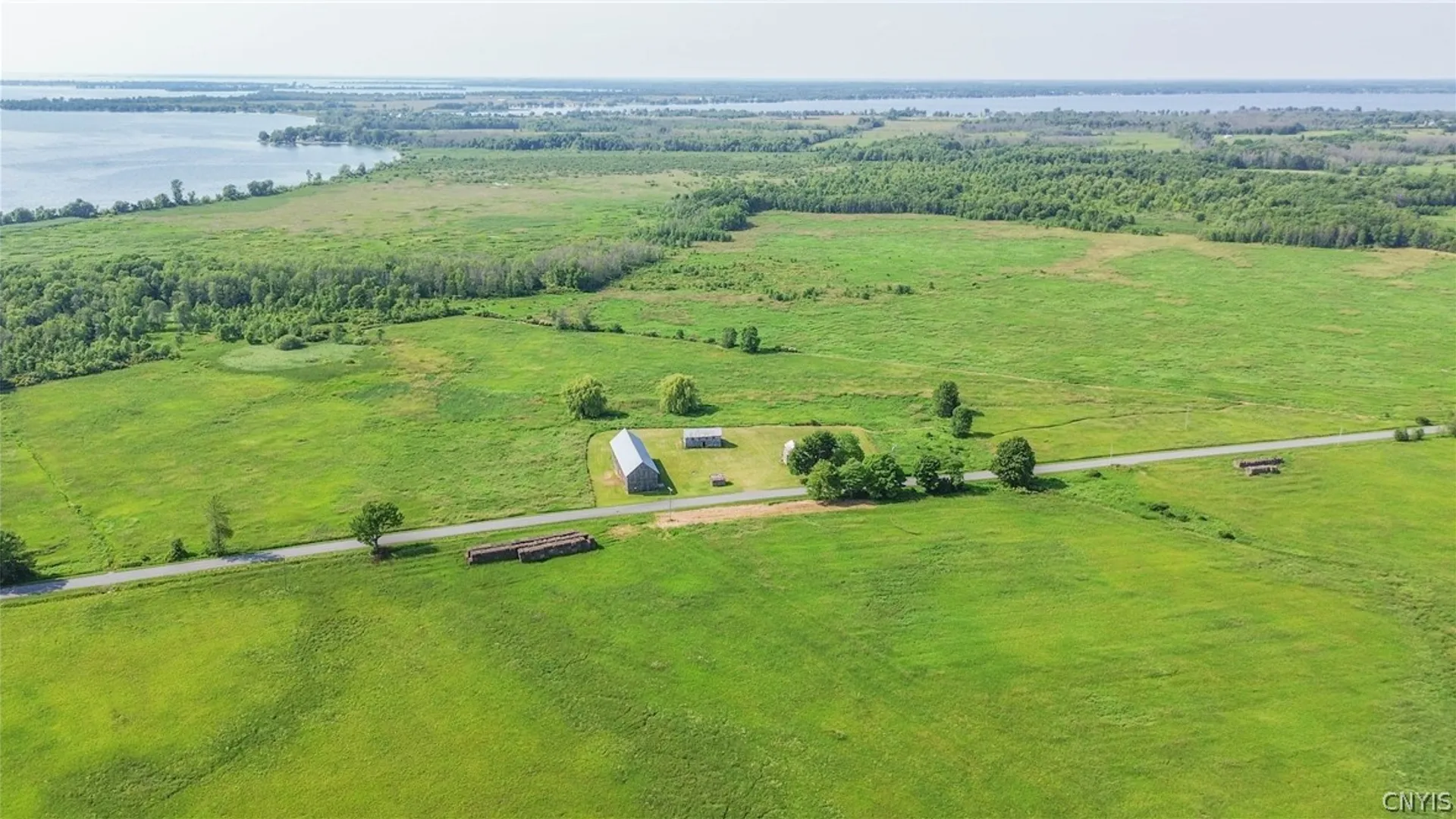Property at 21585 S Shore Road, Lyme, NY 13693 43