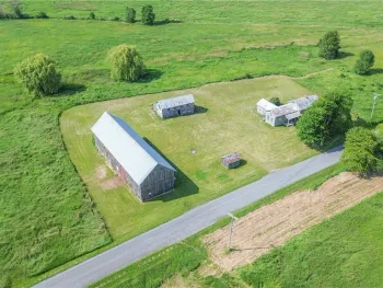 Property at 21585 S Shore Road, Lyme, NY 13693
