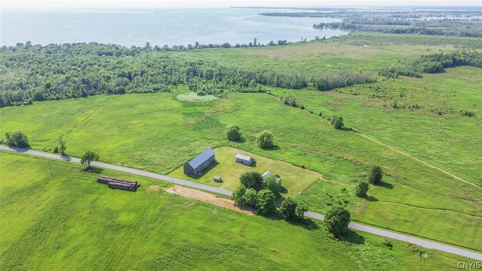 Property at 21585 S Shore Road, Lyme, NY 13693 3