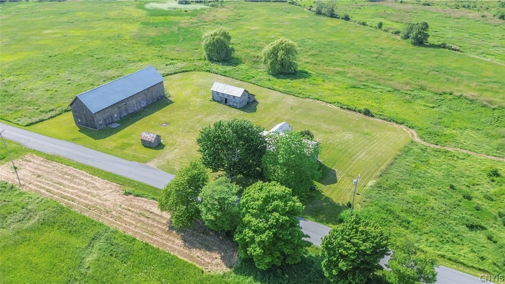 Property at 21585 S Shore Road, Lyme, NY 13693 4