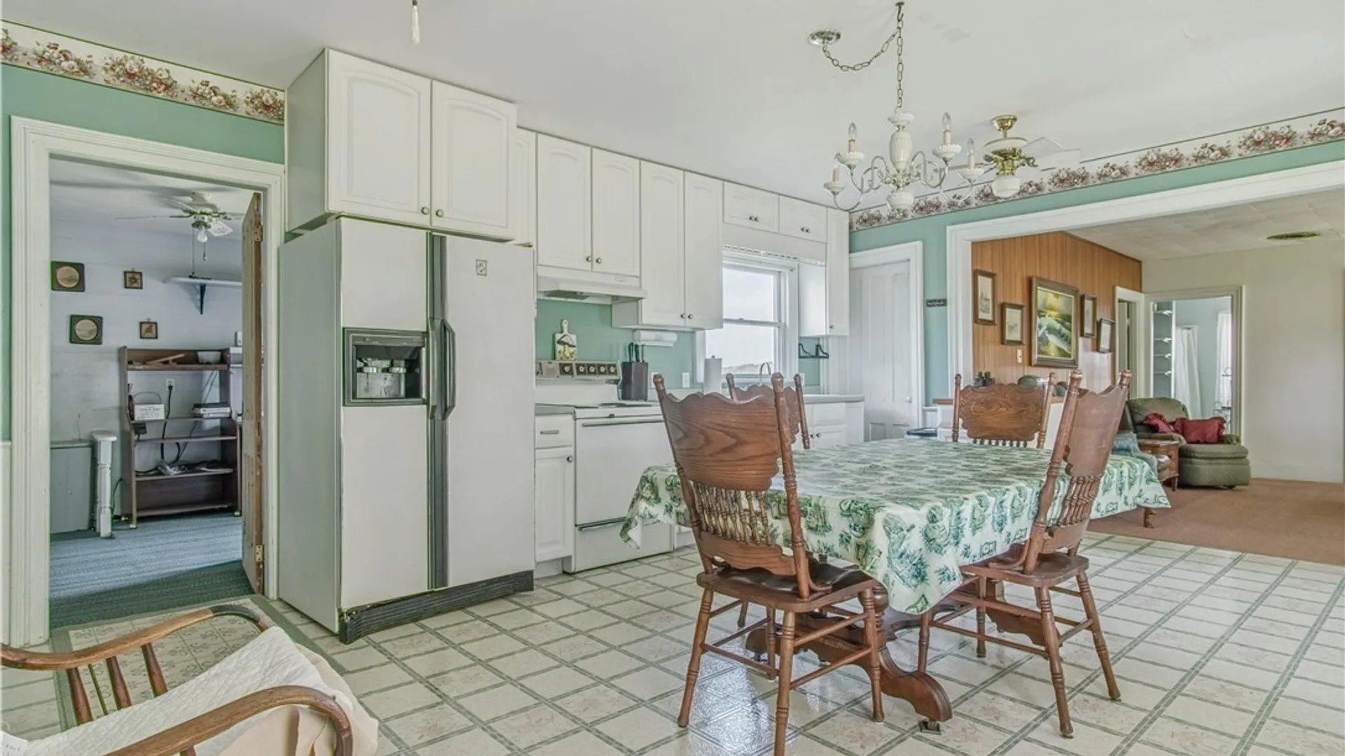 Property at 21585 S Shore Road, Lyme, NY 13693 15
