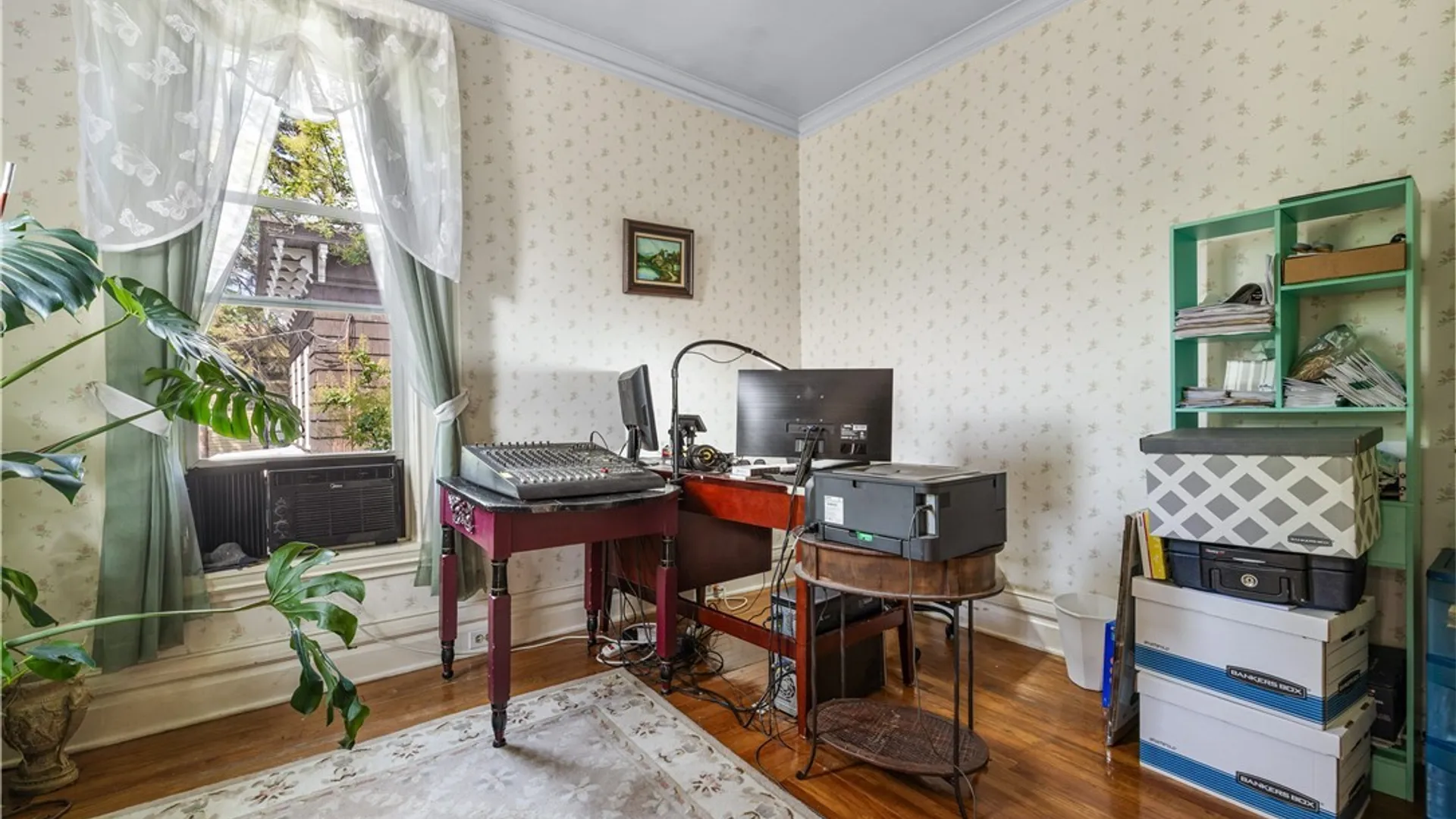 Property at 608 E Gansevoort Street, Little Falls City, NY 13365 28