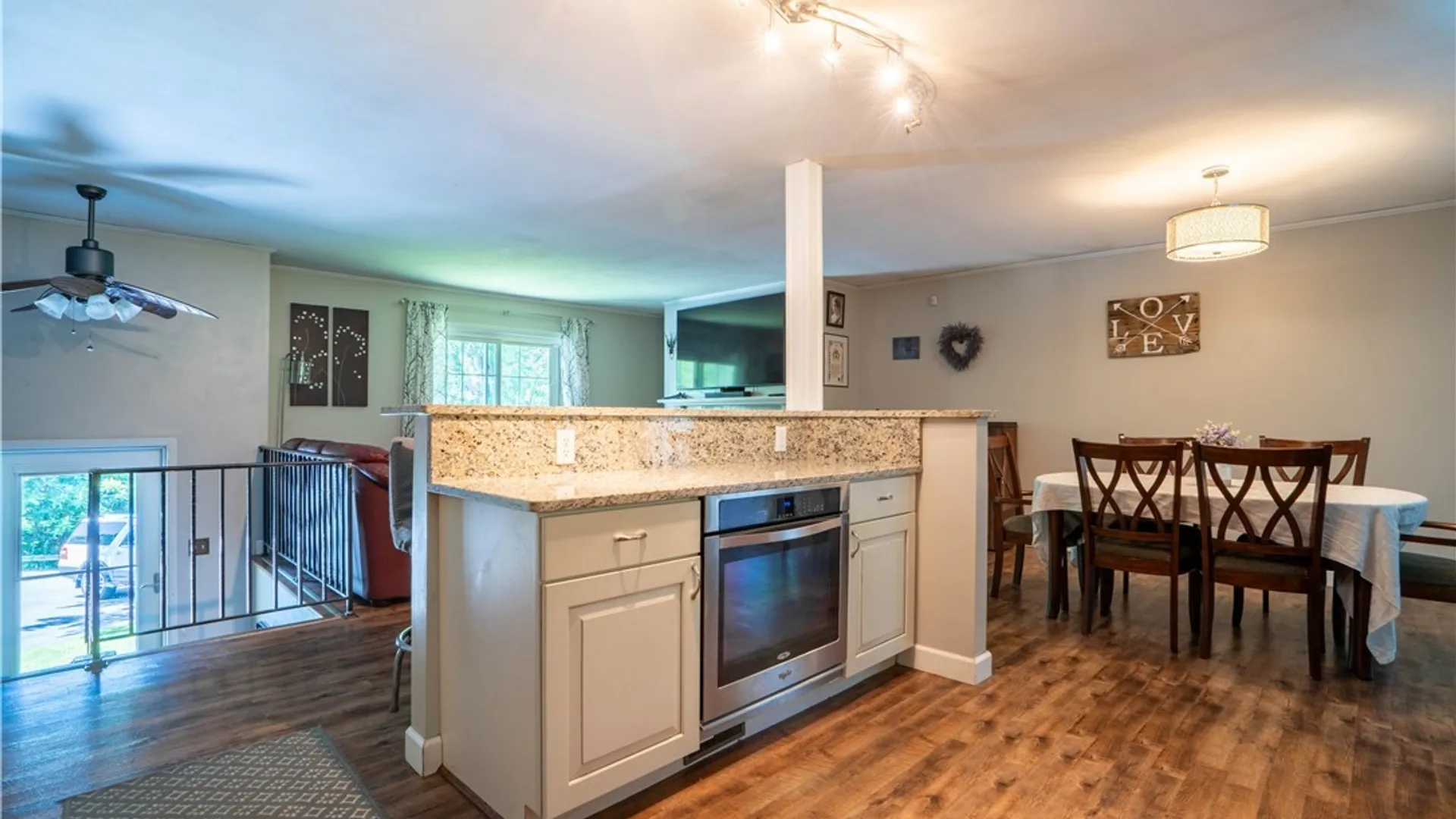 Property at 161 Dutch Hill Road, Frankfort, NY 13340 9