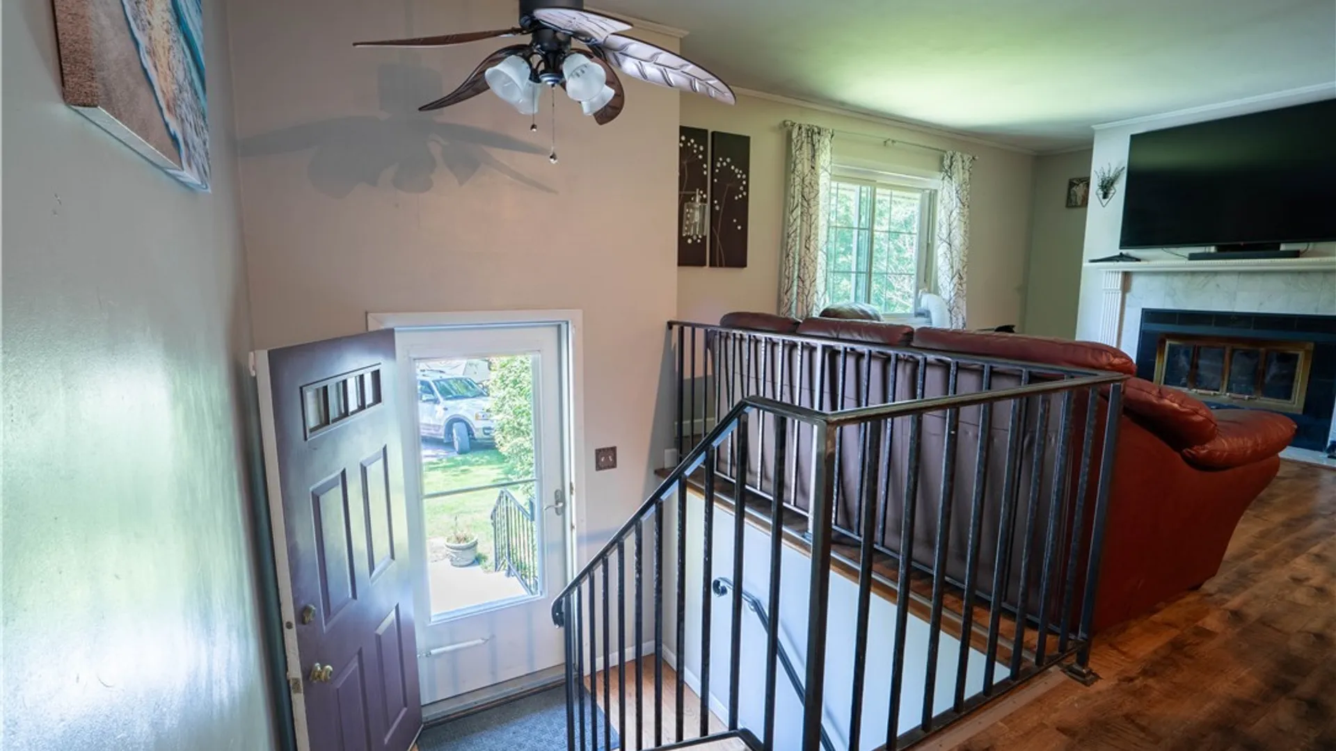 Property at 161 Dutch Hill Road, Frankfort, NY 13340 10
