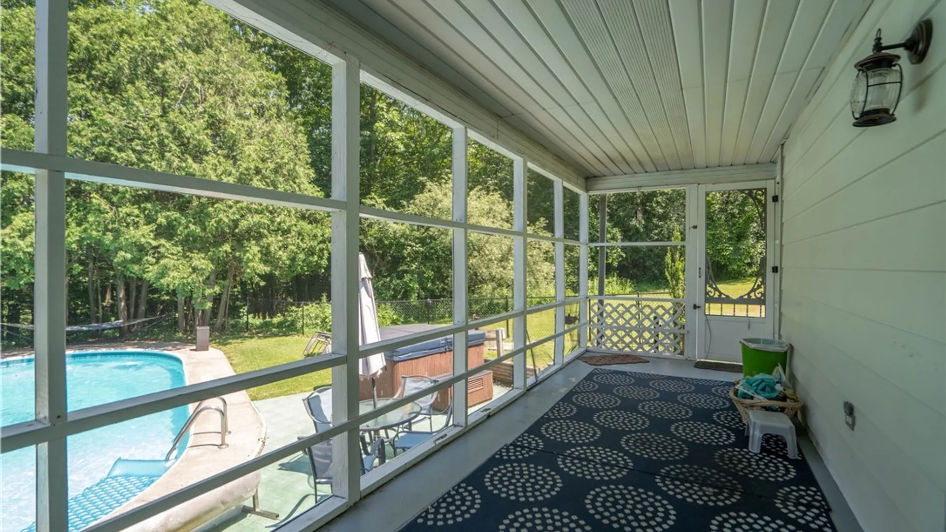 Property at 161 Dutch Hill Road, Frankfort, NY 13340 39