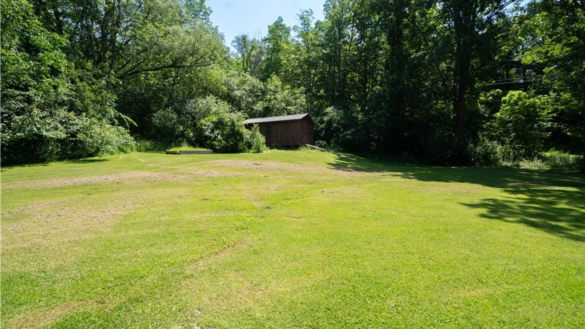 Property at 161 Dutch Hill Road, Frankfort, NY 13340 43