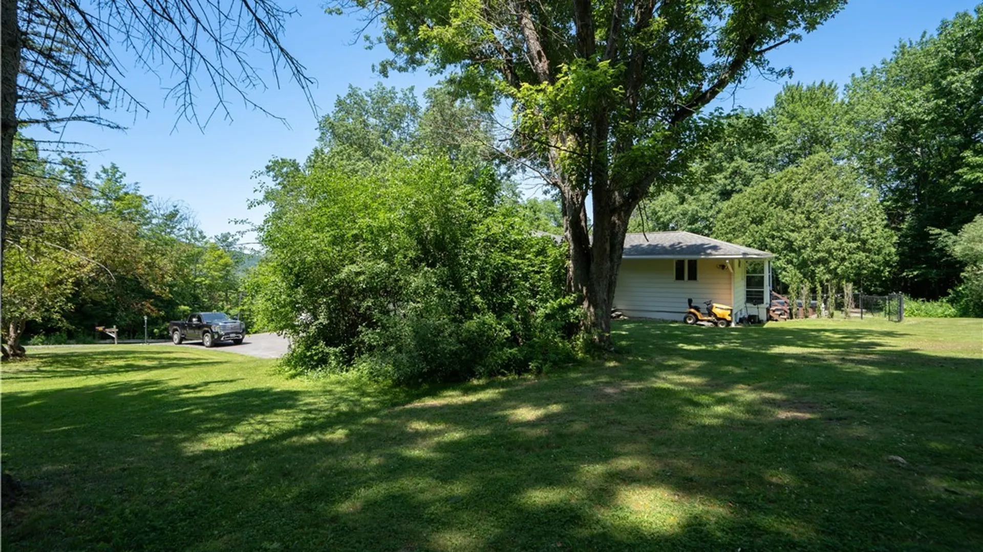 Property at 161 Dutch Hill Road, Frankfort, NY 13340 45