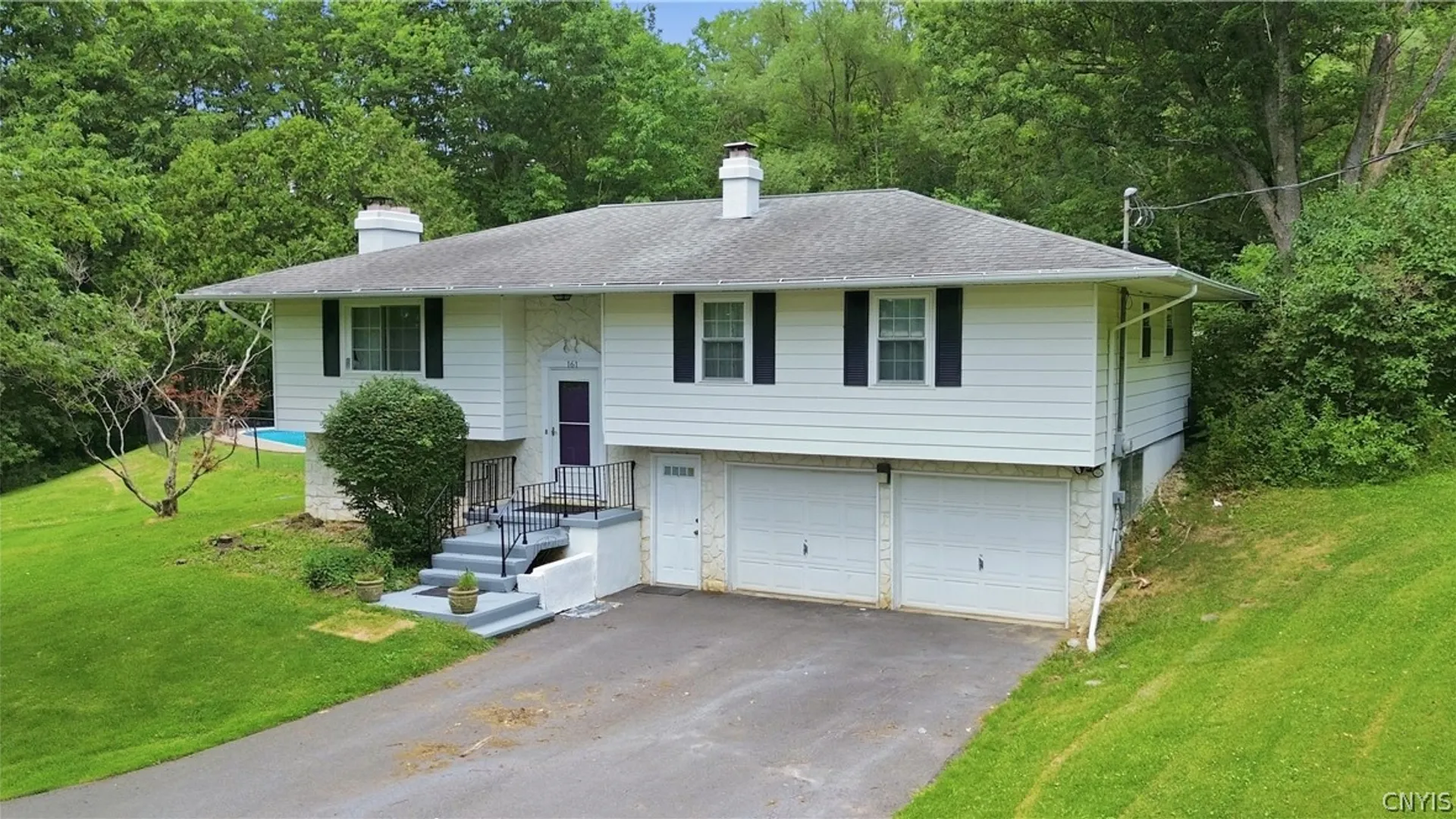 Property at 161 Dutch Hill Road, Frankfort, NY 13340 46