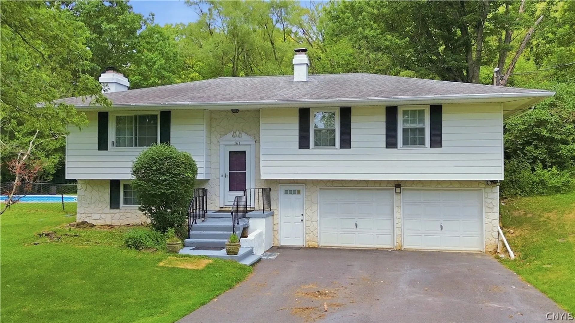 Property at 161 Dutch Hill Road, Frankfort, NY 13340 47