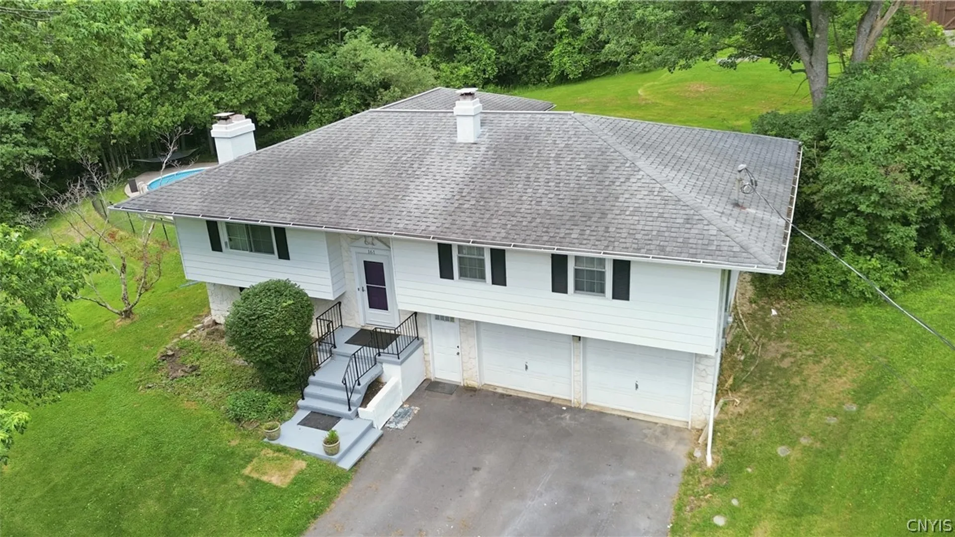 Property at 161 Dutch Hill Road, Frankfort, NY 13340 50