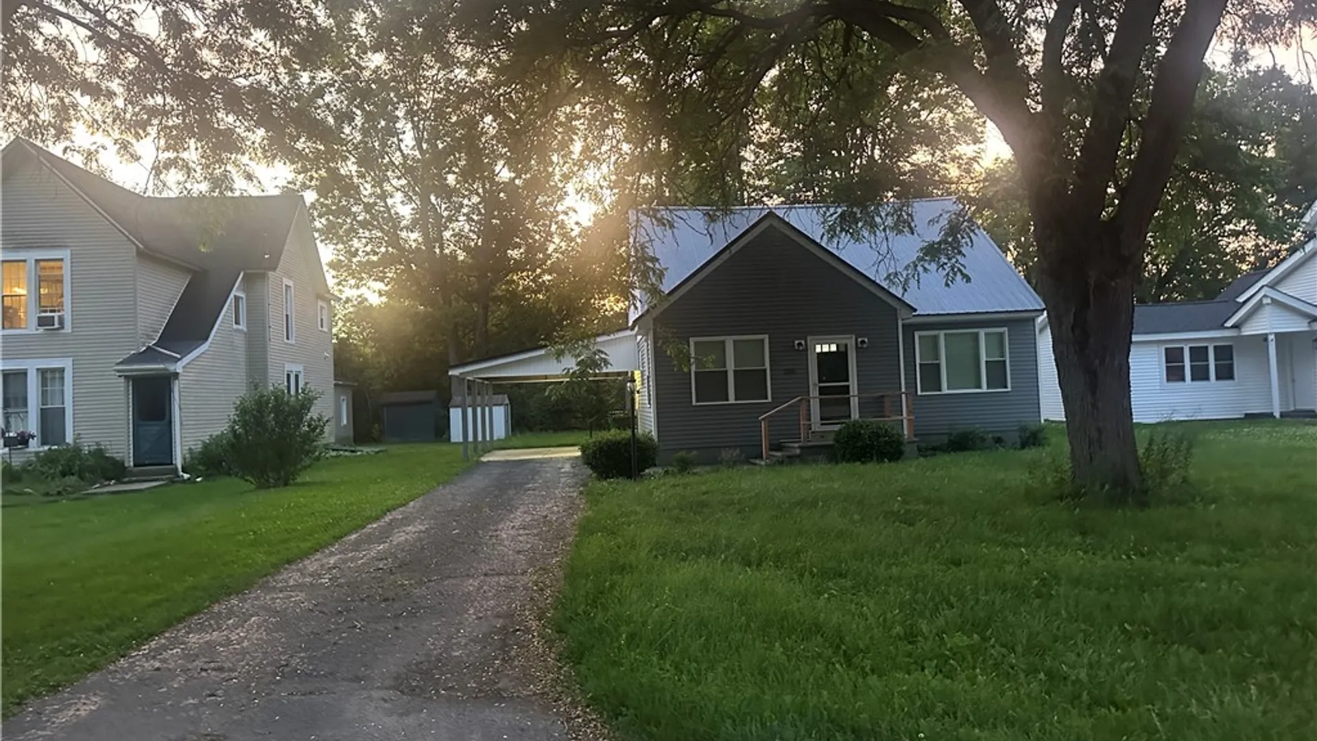 Property at 235 Mill Street, Concord, NY 14141 41