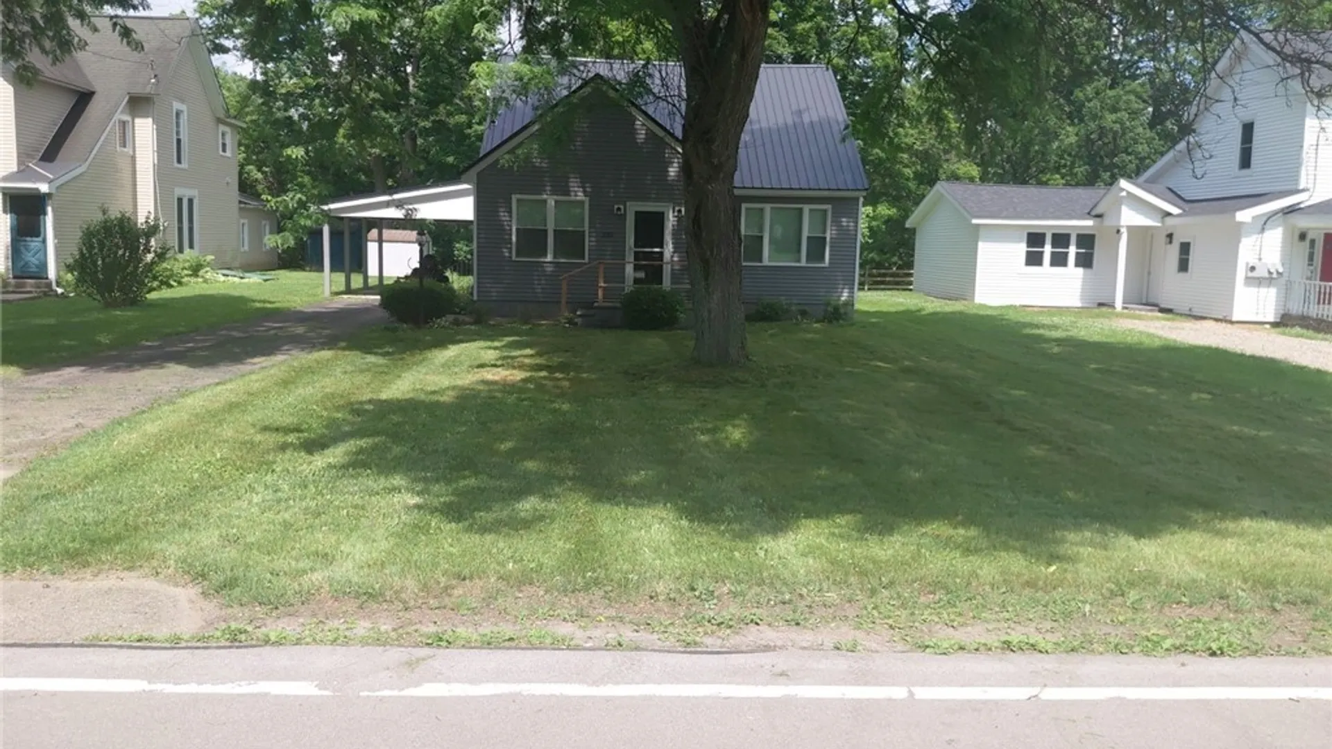 Property at 235 Mill Street, Concord, NY 14141 40
