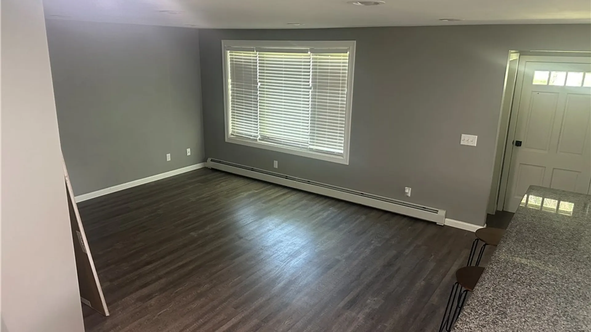 Property at 235 Mill Street, Concord, NY 14141 19