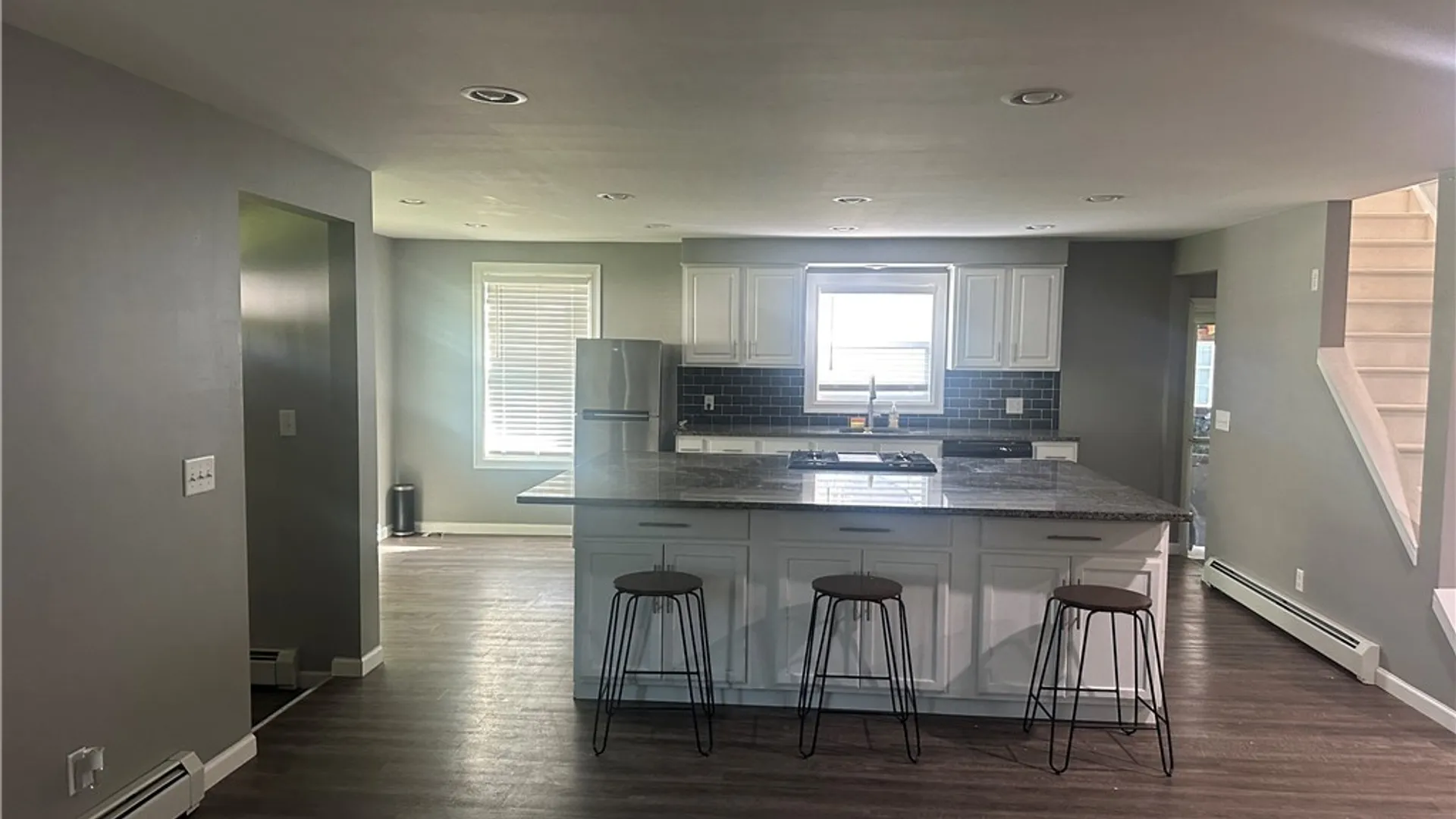Property at 235 Mill Street, Concord, NY 14141 11