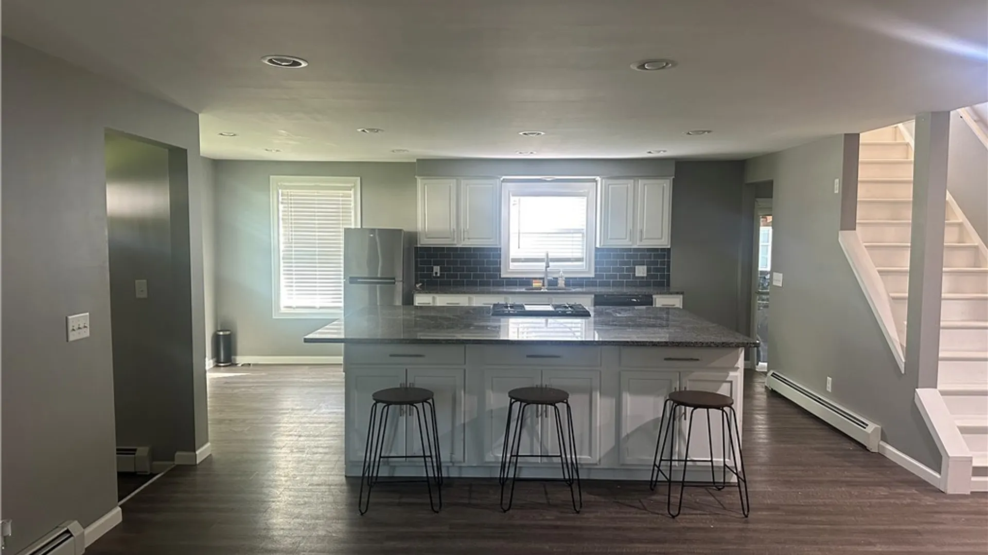 Property at 235 Mill Street, Concord, NY 14141 12