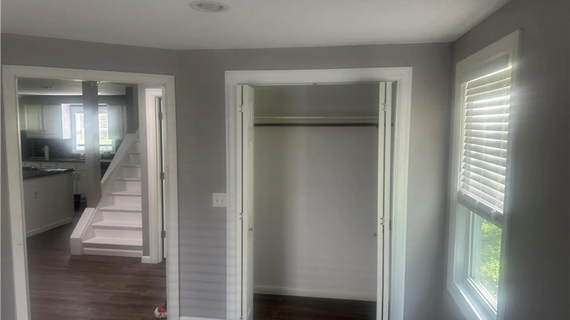 Property at 235 Mill Street, Concord, NY 14141 20